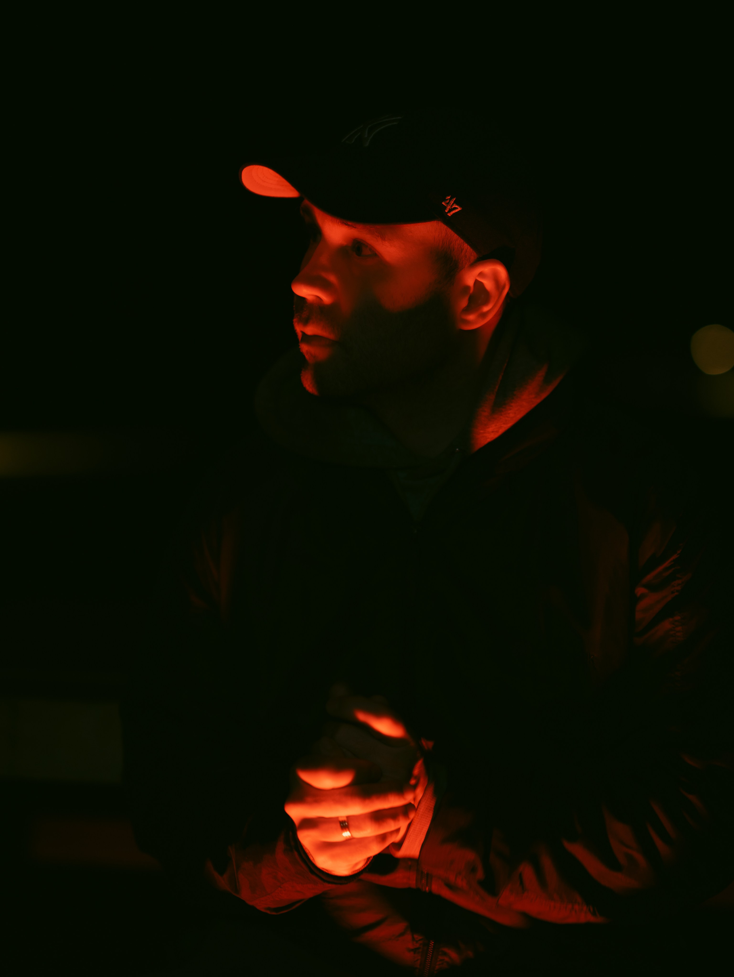 Фото. Профессиональная фото- и видеосъёмка в Германии