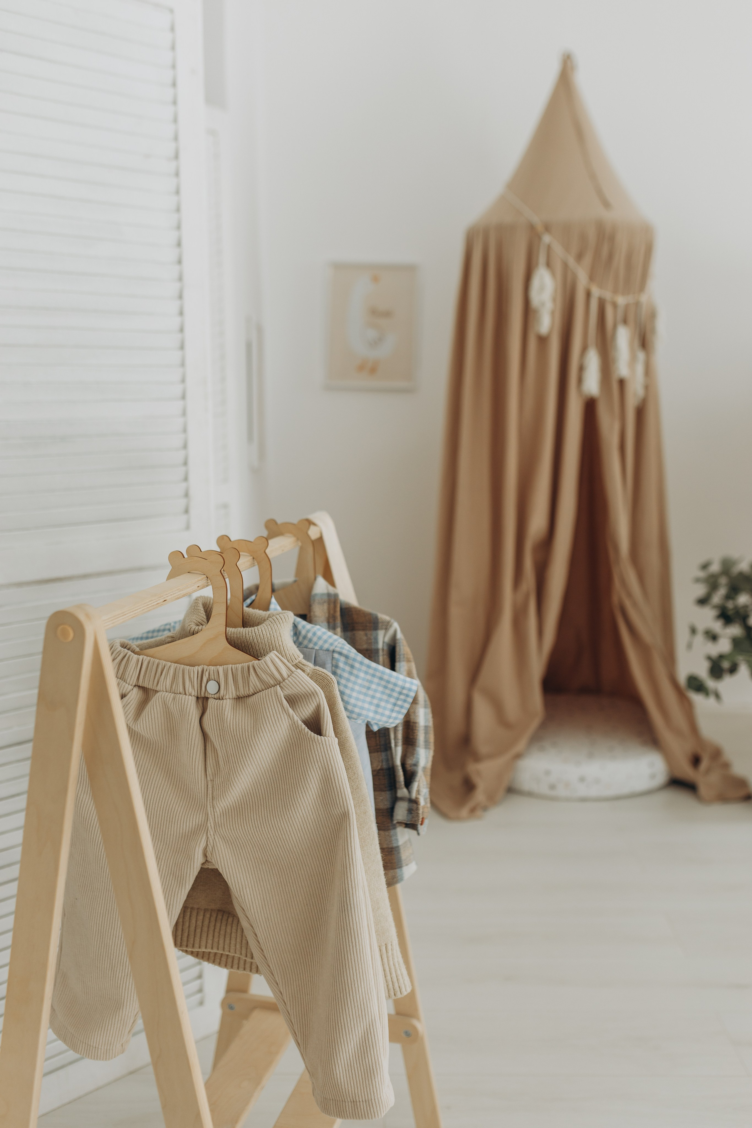 Фотостудия «Птичка» Мытищи,