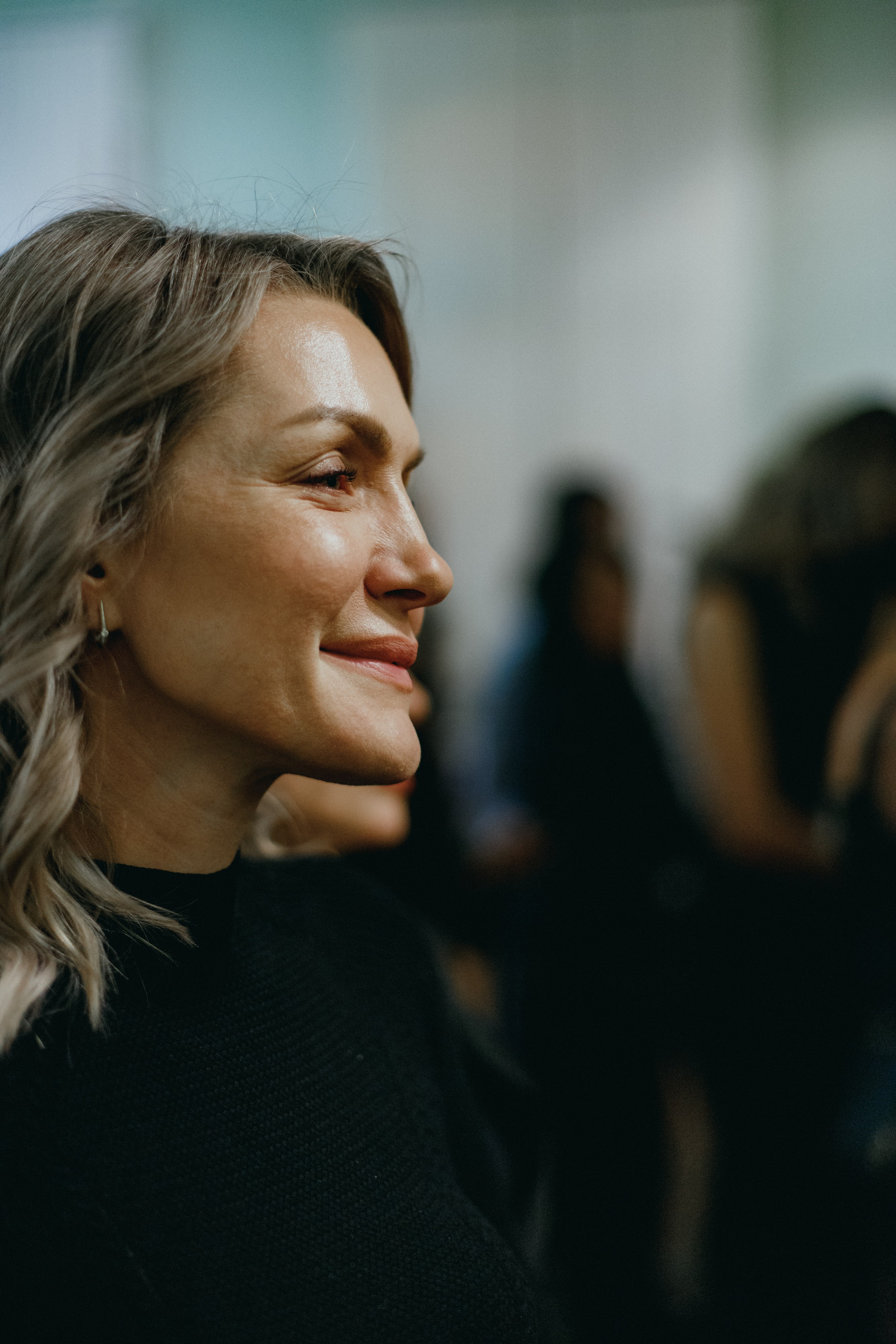 VITRINA BEAUTY — НОТЫ. МУЗЫКАЛЬНЫЙ ВЕЧЕР. СВОИ. ФОТООТЧЕТЫ-СОБЫТИЯ-МЕСТА