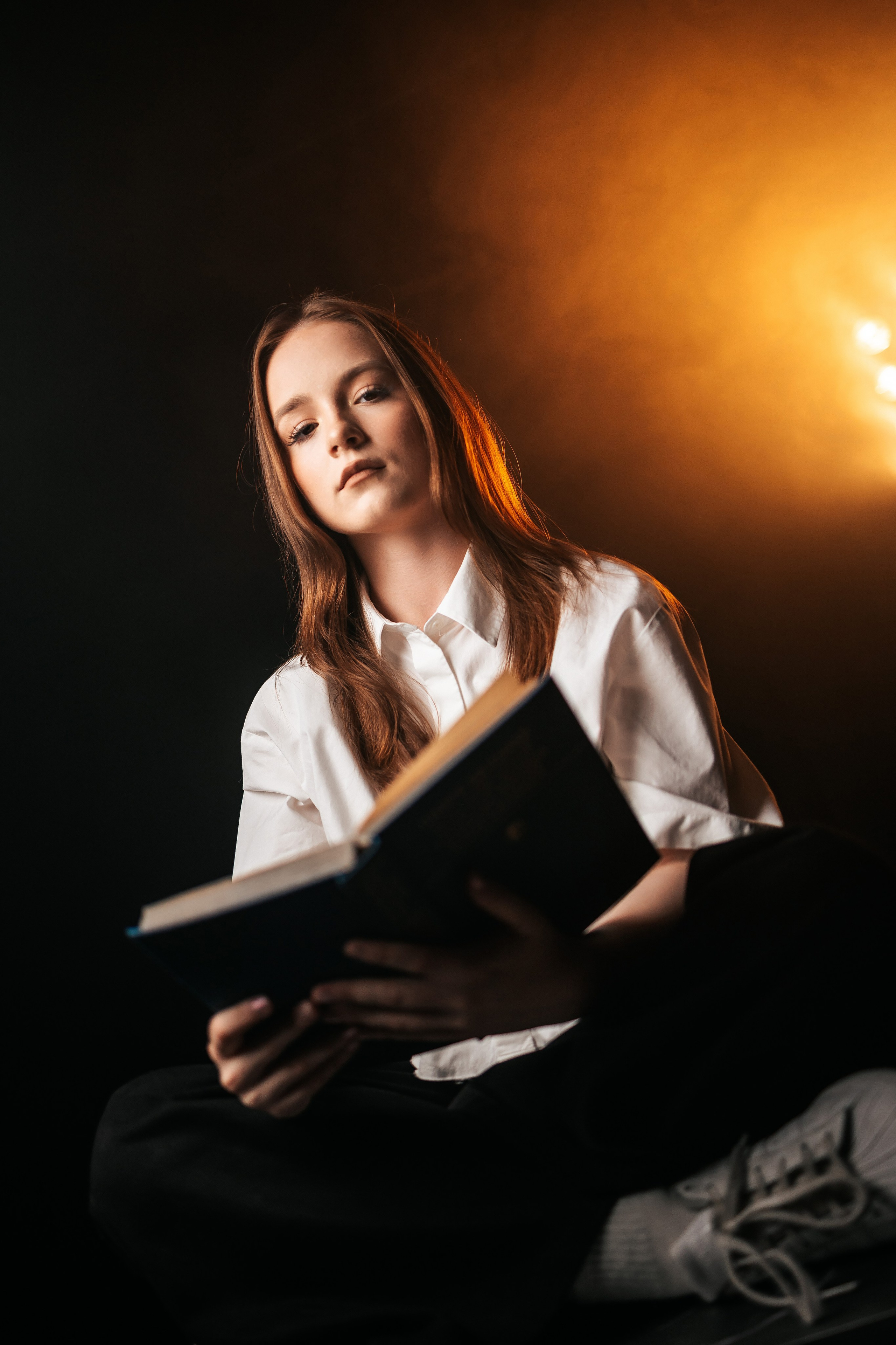 Выпускные альбомы для старшеклассников Ставропольский край фото-н, фото эн, фото, фотон, photo-n.ru, фотон