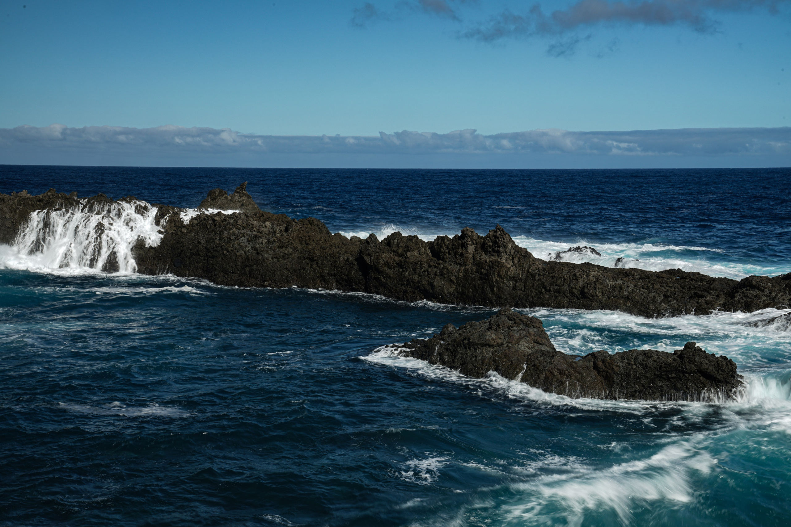 Tenerife. Фотограф и видеограф в Израиле Соня Скай