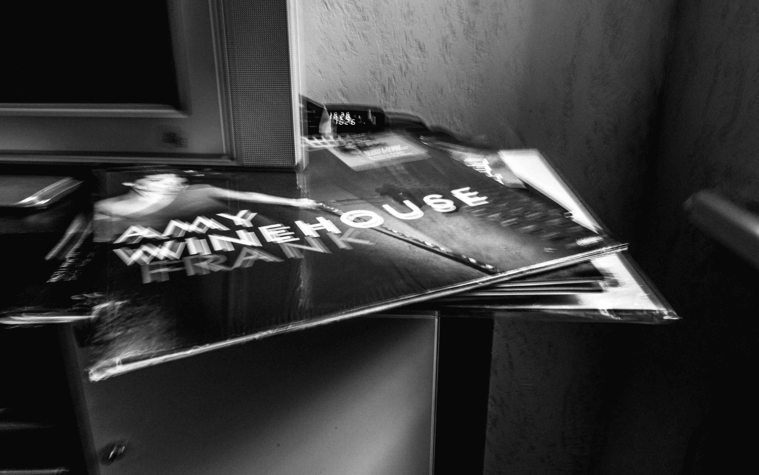 Reenat. Alla Remizova, photographer