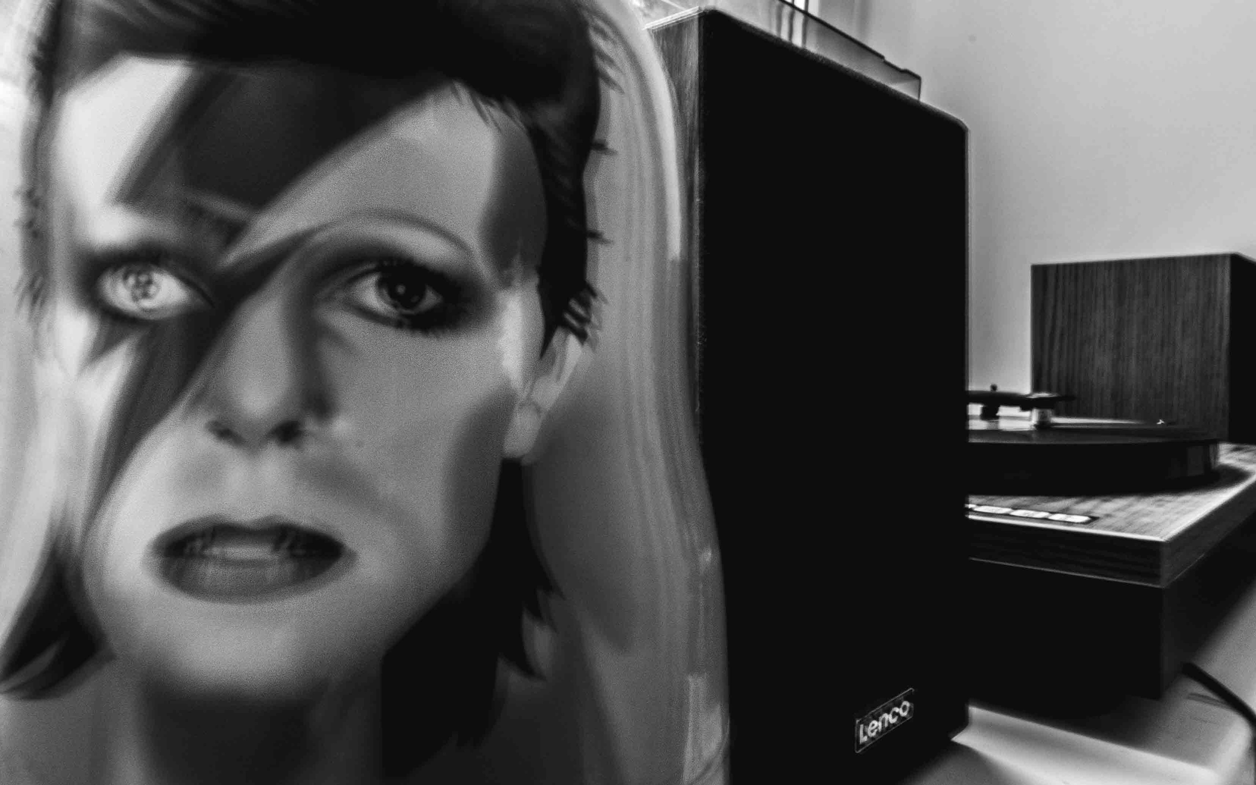 Reenat. Alla Remizova, photographer