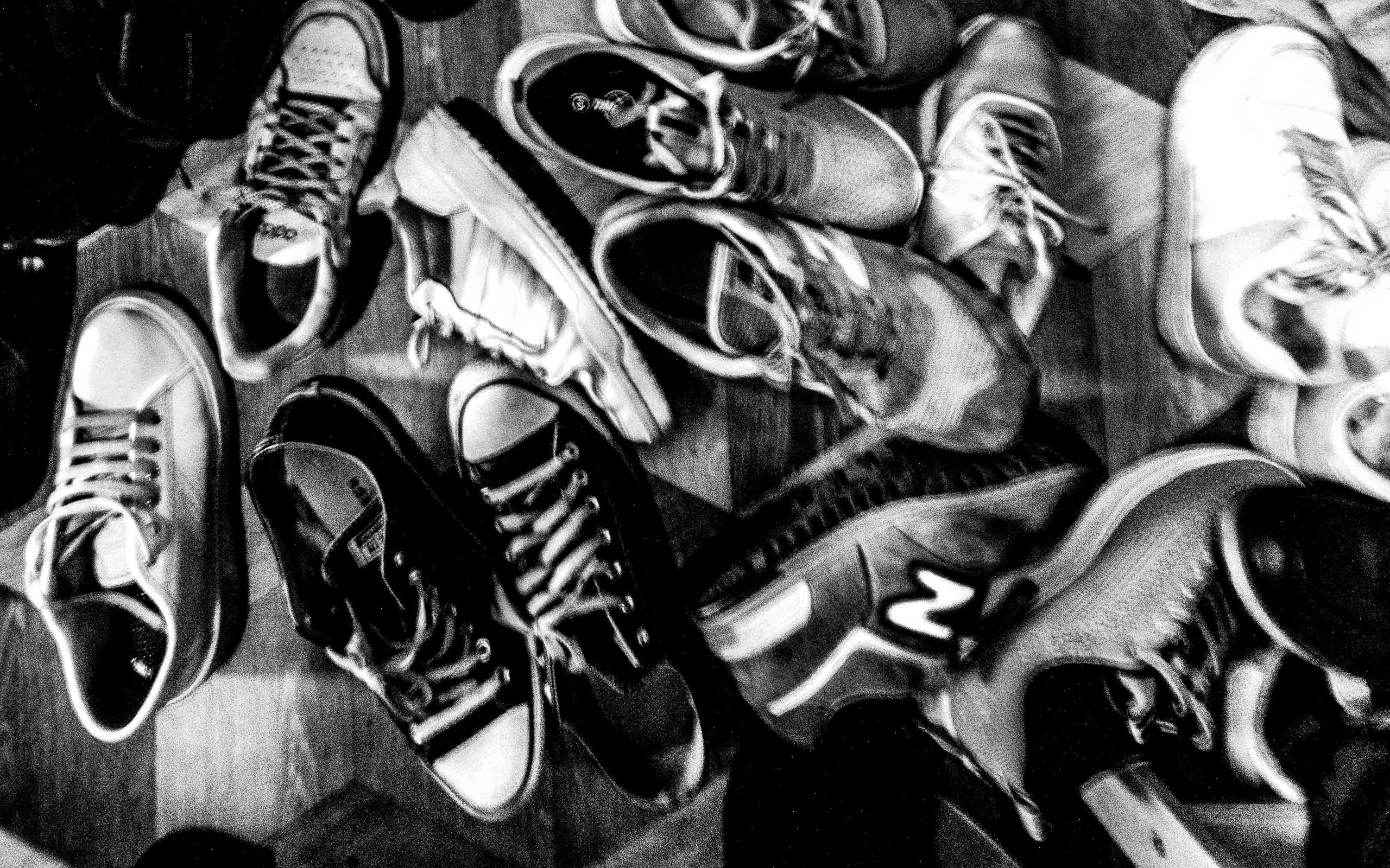 Reenat. Alla Remizova, photographer