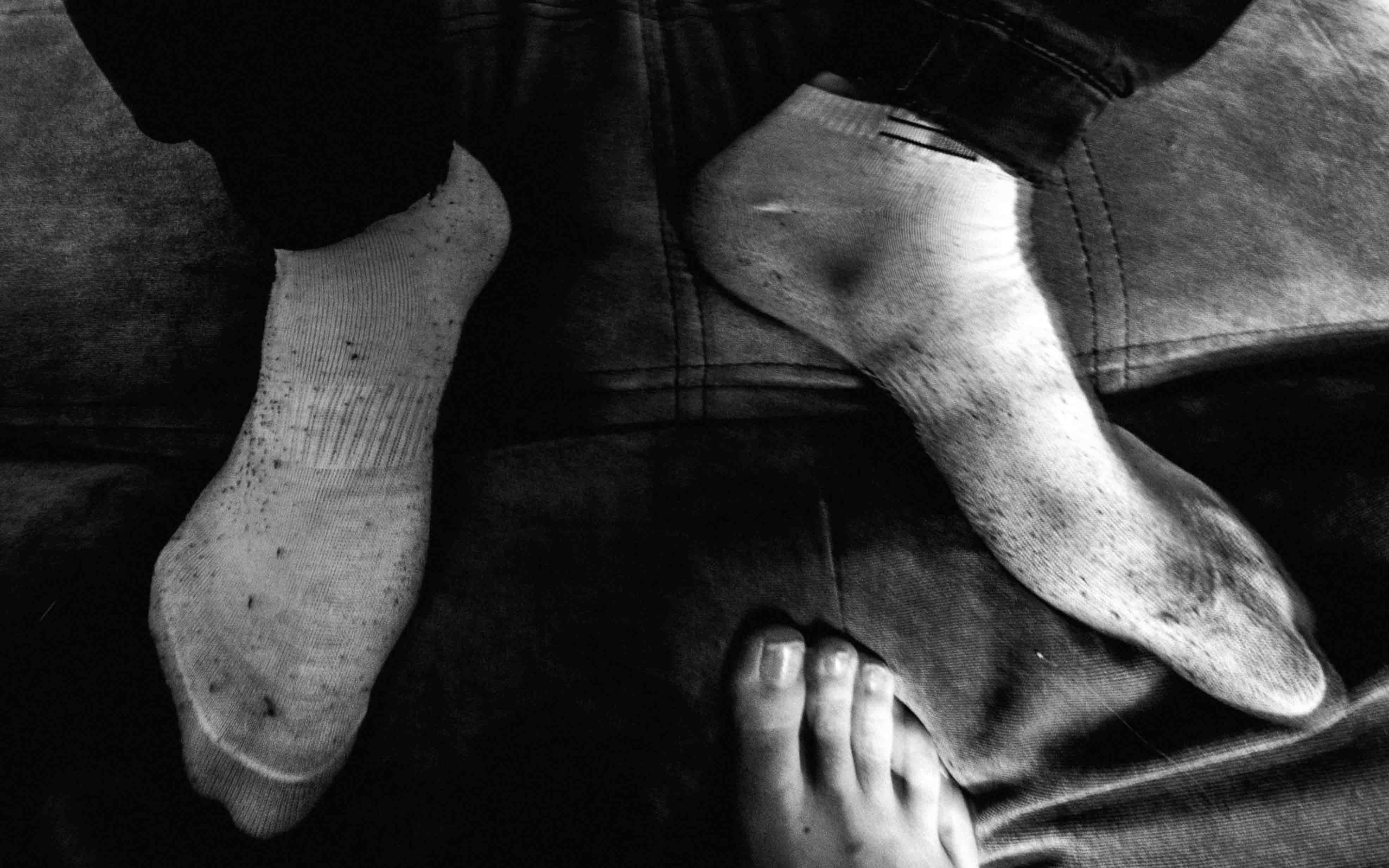 Reenat. Alla Remizova, photographer