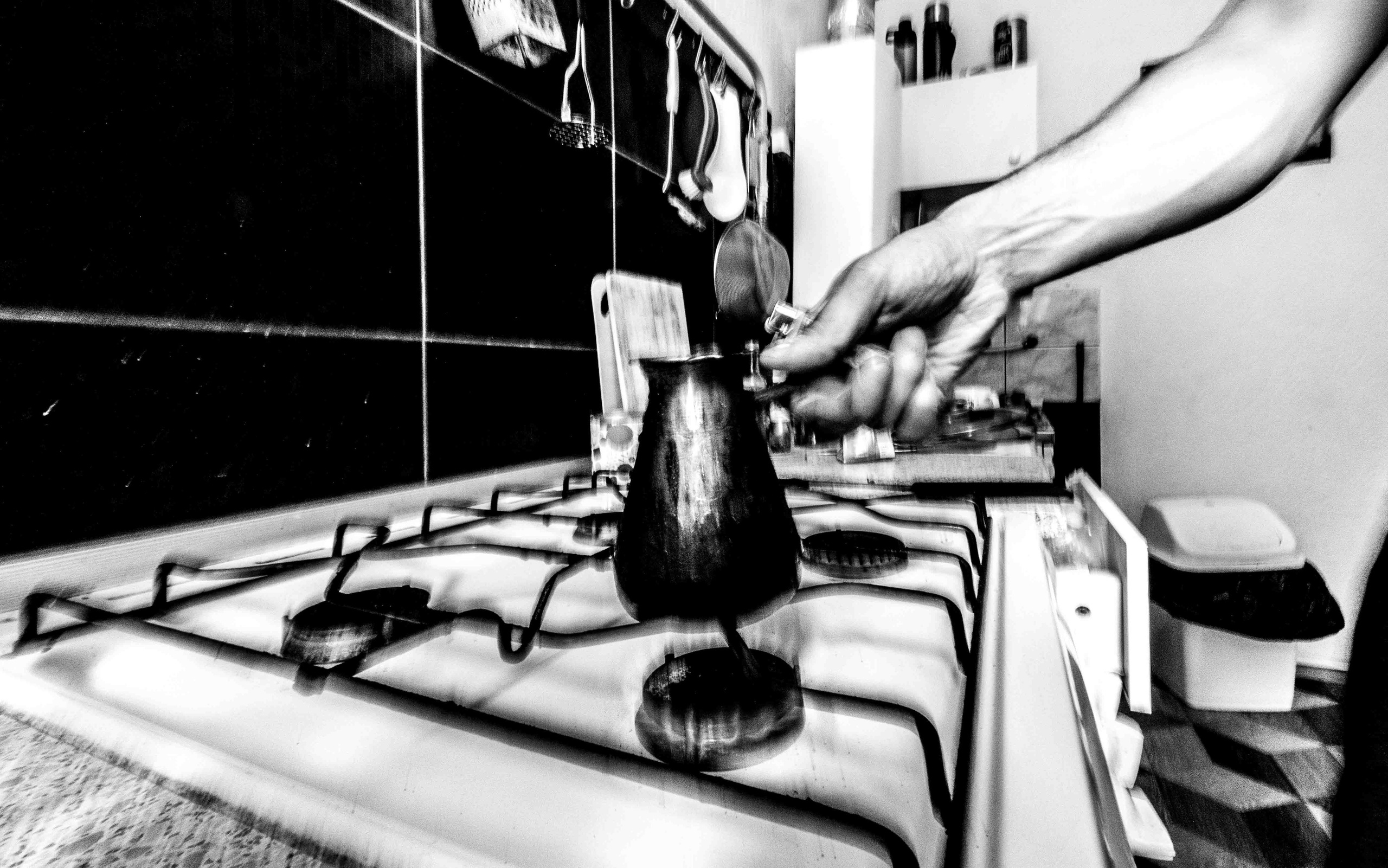 Reenat. Alla Remizova, photographer