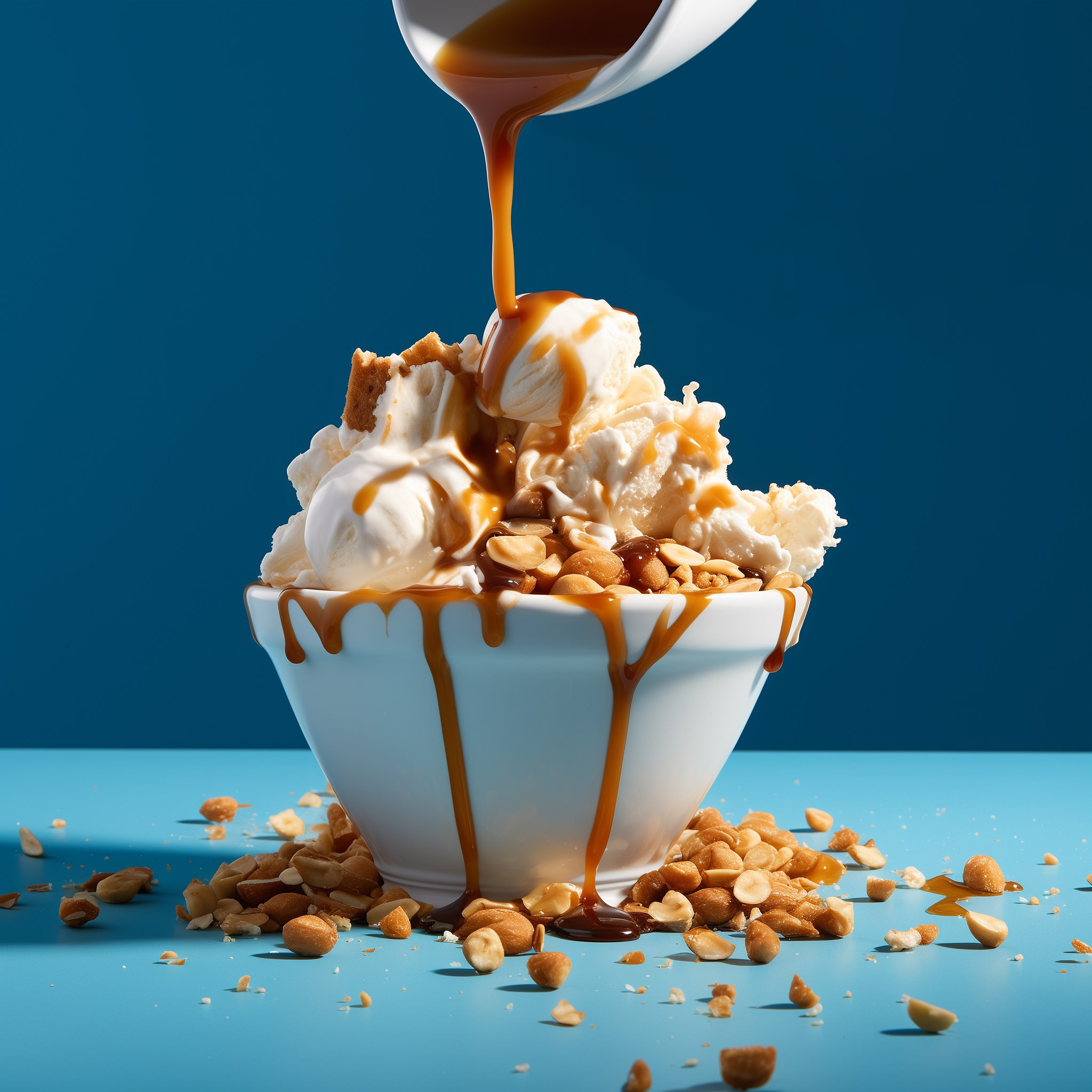 Фото еды, фото еды для ресторана, кафе, бар, ночной клуб, фотографии еды для соцсетей Ставрополь