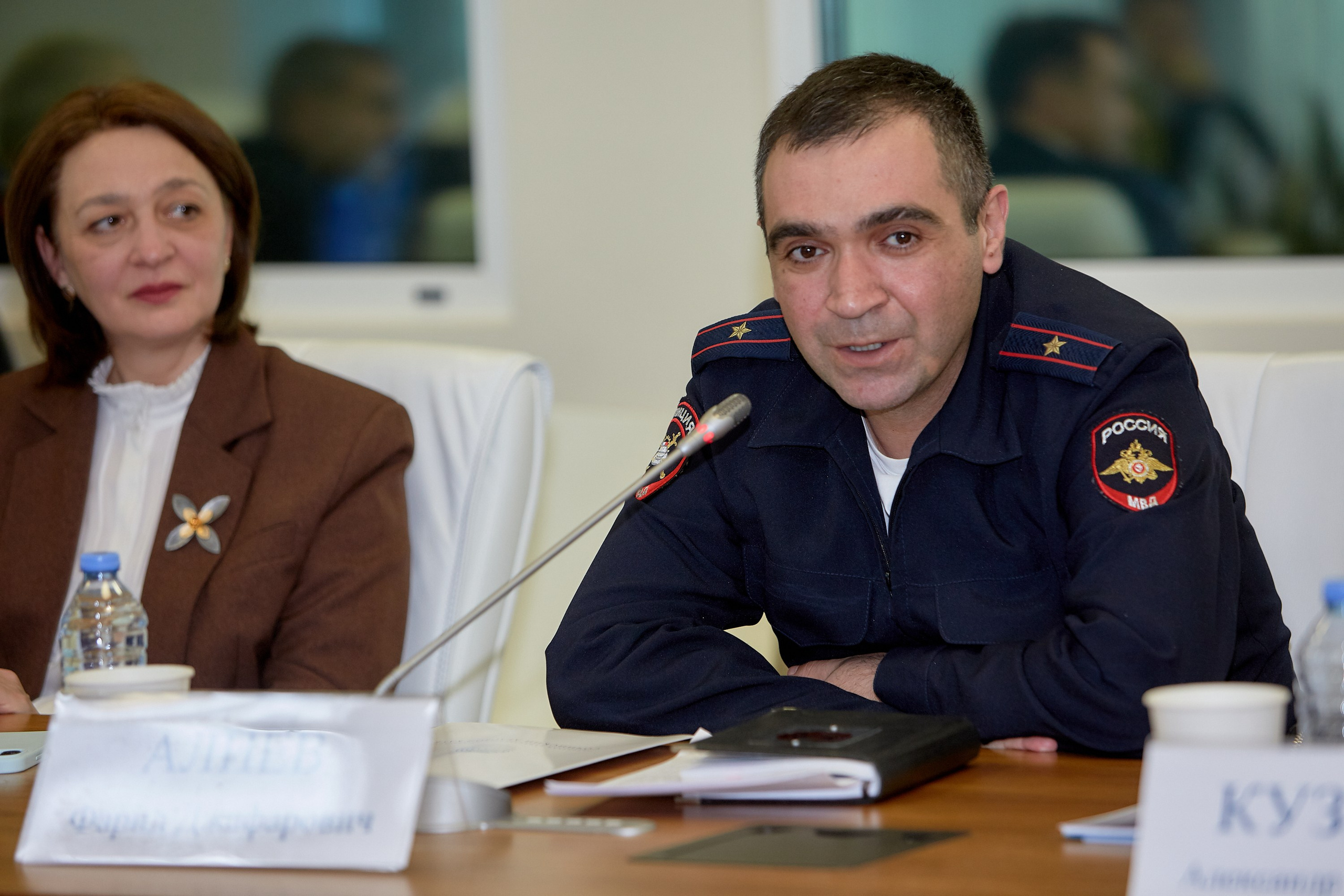 Репортажный фотограф для фотосъемки форумов конференций корпоративных мероприятий в Сочи. Фотограф Юрий Никитюк — Сочи |Адлер|Красная Поляна