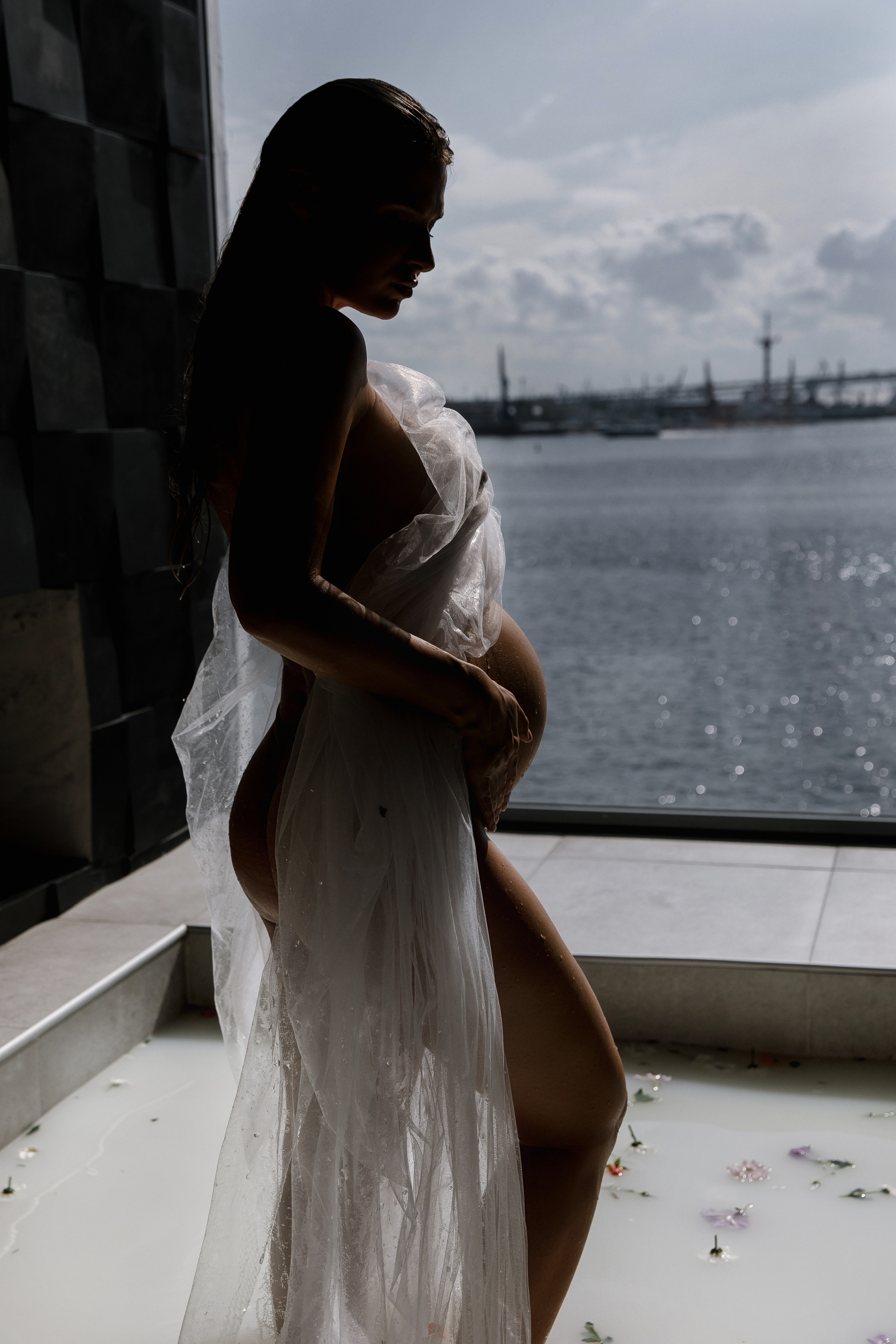 Цены на фотосессию «Беременности». Свадебный фотограф Москва и Санкт-Петерург Артем Мамонов