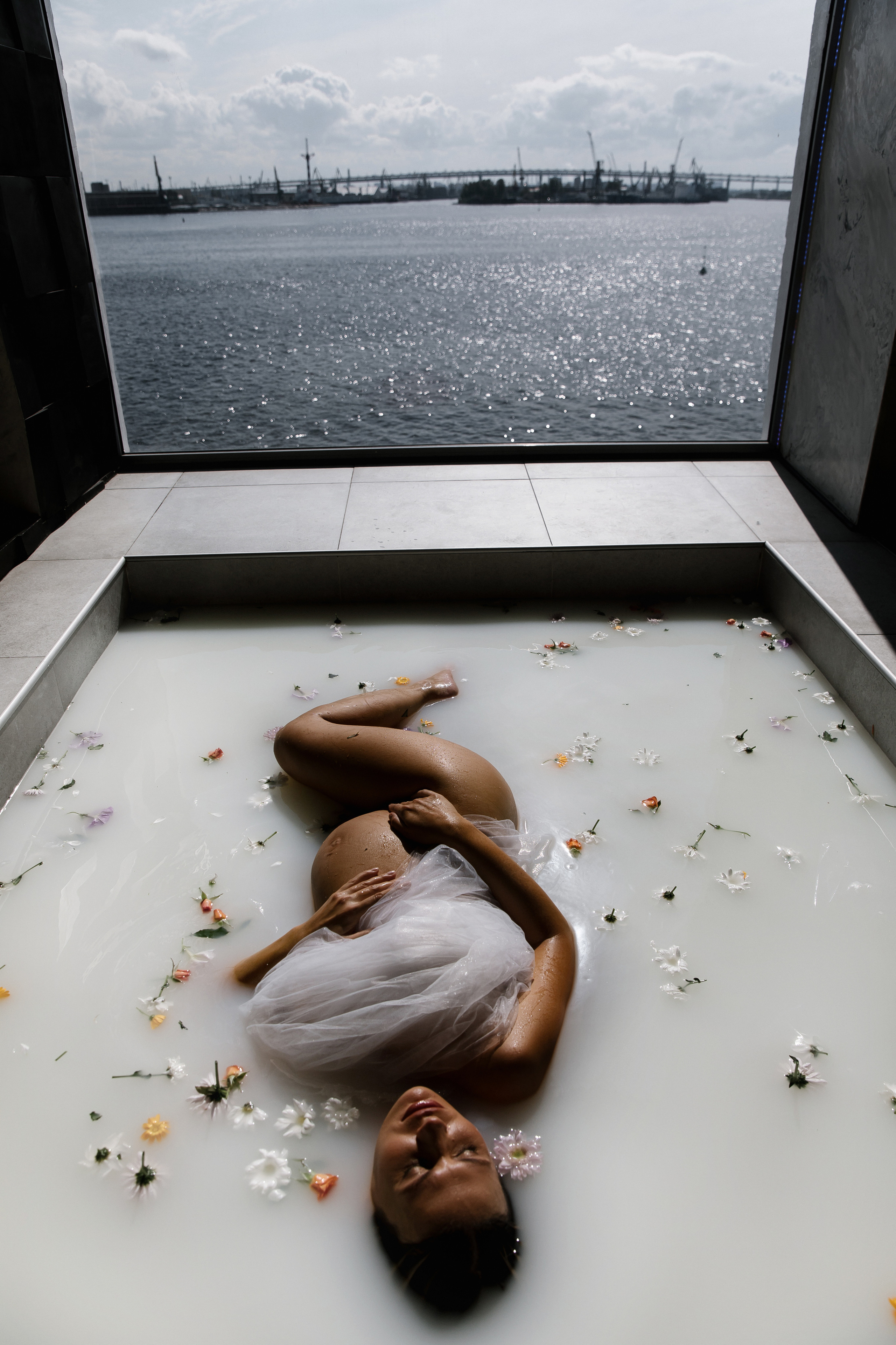 Цены на фотосессию «Беременности». Свадебный фотограф Москва и Санкт-Петерург Артем Мамонов