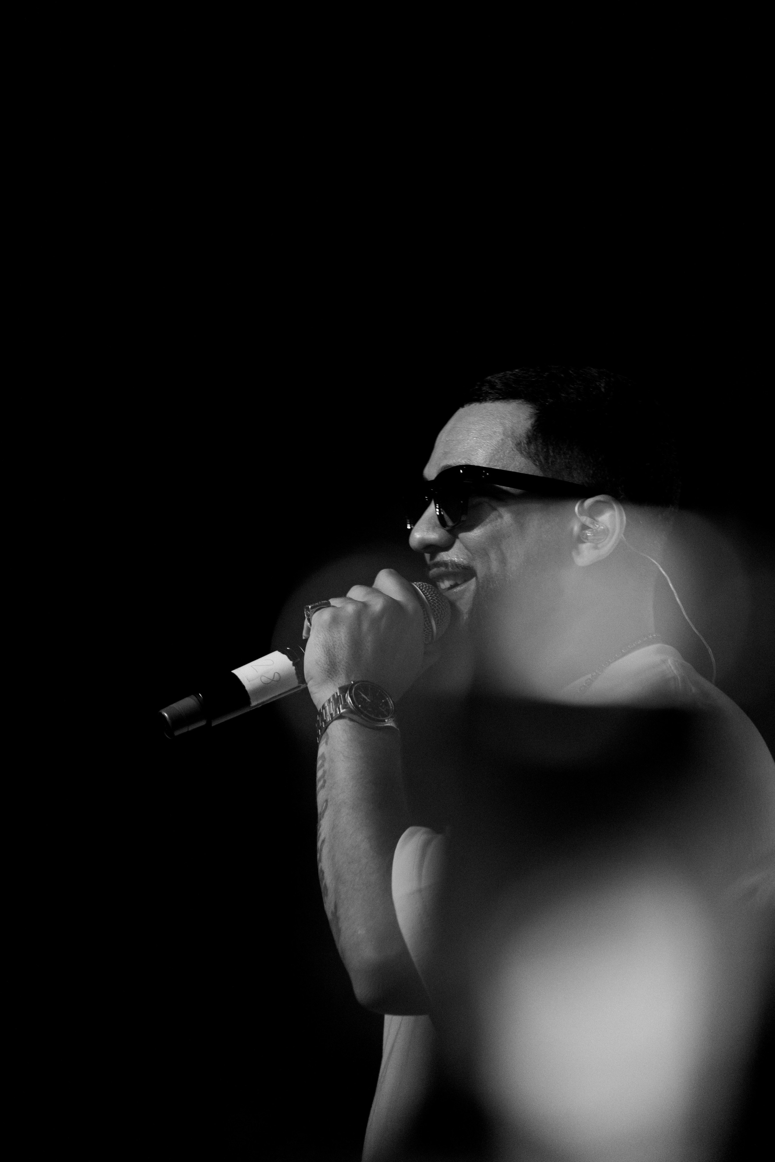 День Рождения XO — 1 ГОД | Lucaveros. Lounge Bar X.O