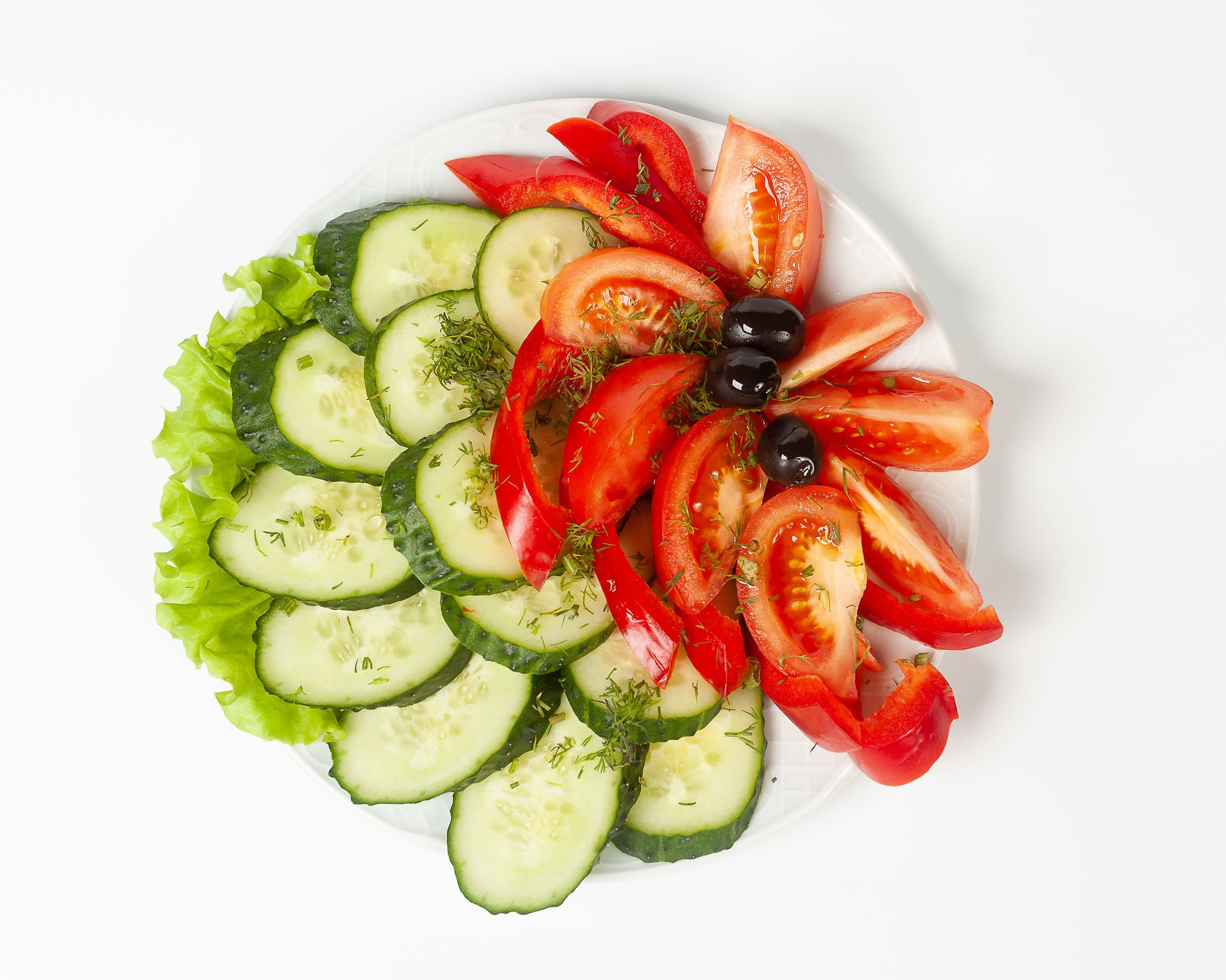 Фуд фотограф в Вологде