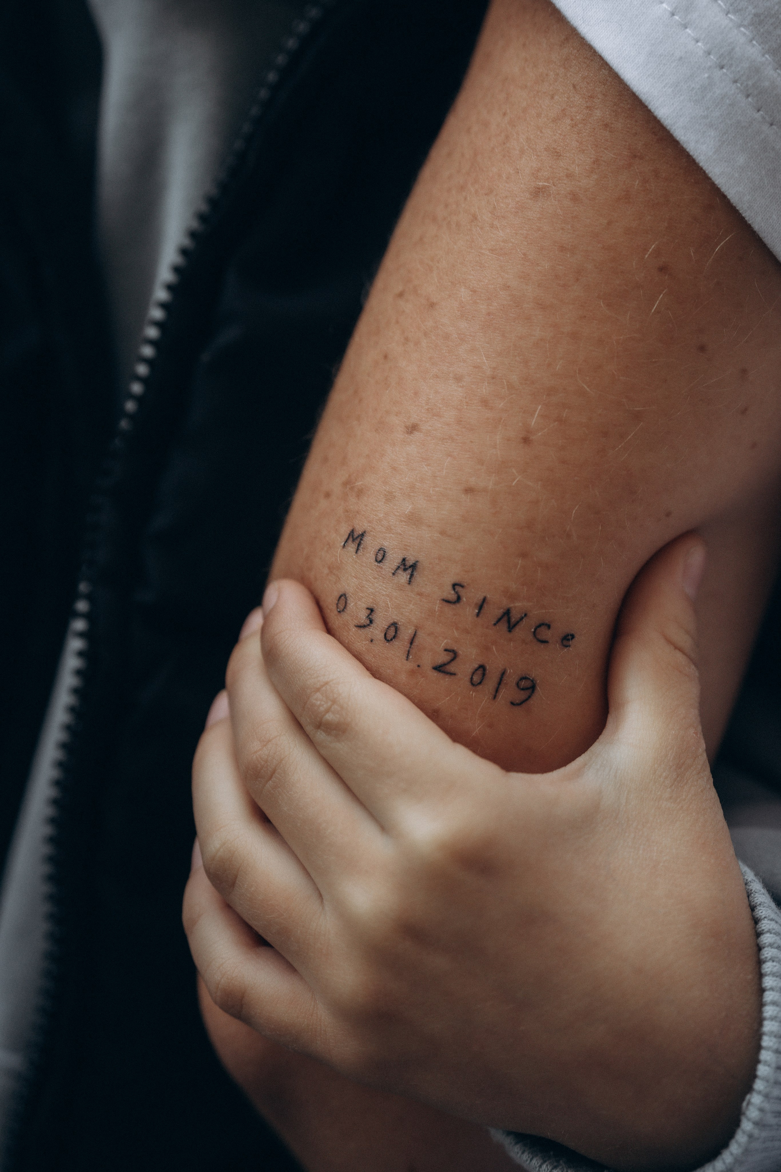 Счастливы быть вместе. Елизавета Шумик Семейный Фотограф