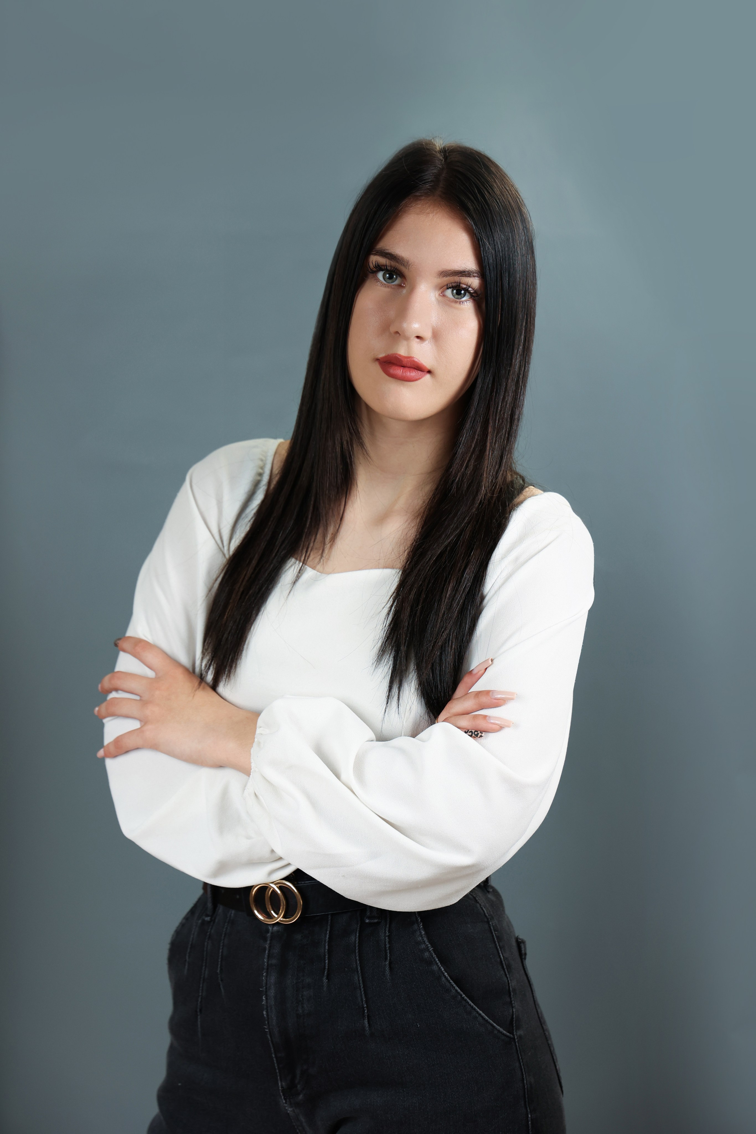 Альбомы для 9-11 классов