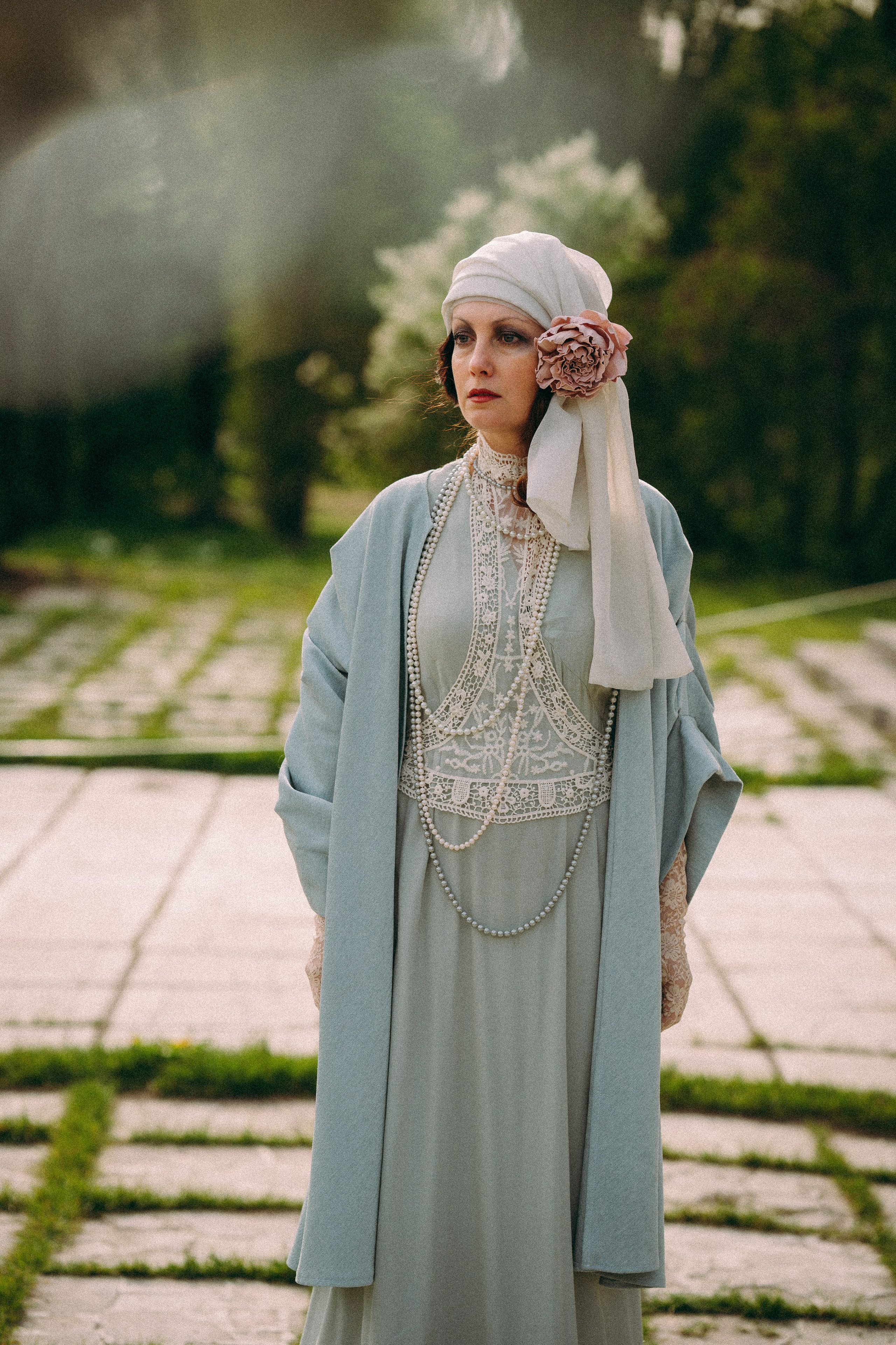 Семейный Фотограф на Таинство Крещения и Венчания, семейные съемки в Москве и Долгопрудном Марина Дейкина— профессиональный фотограф