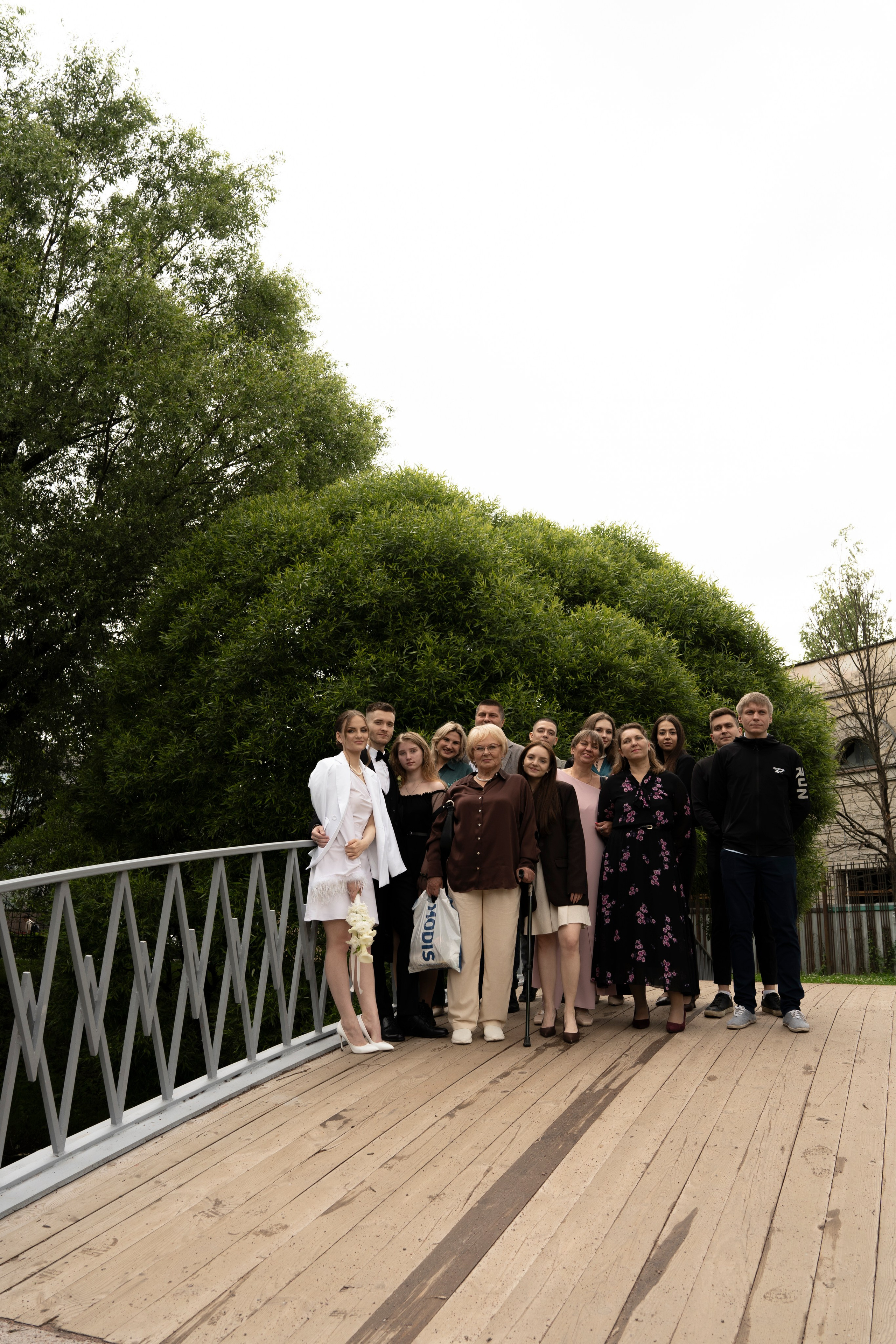 Мария+Владислав. Главная