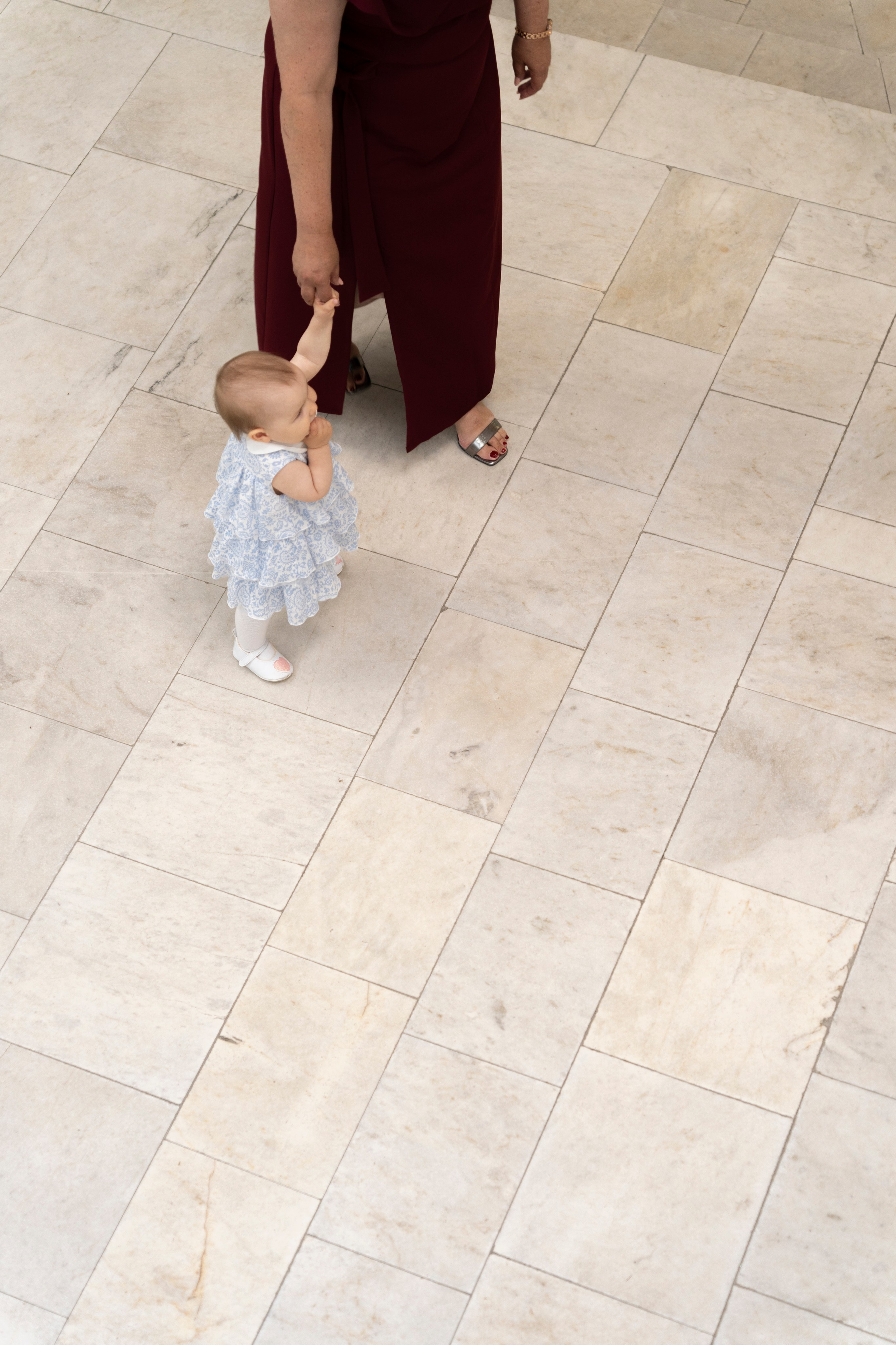 Алина+Андрей. Главная