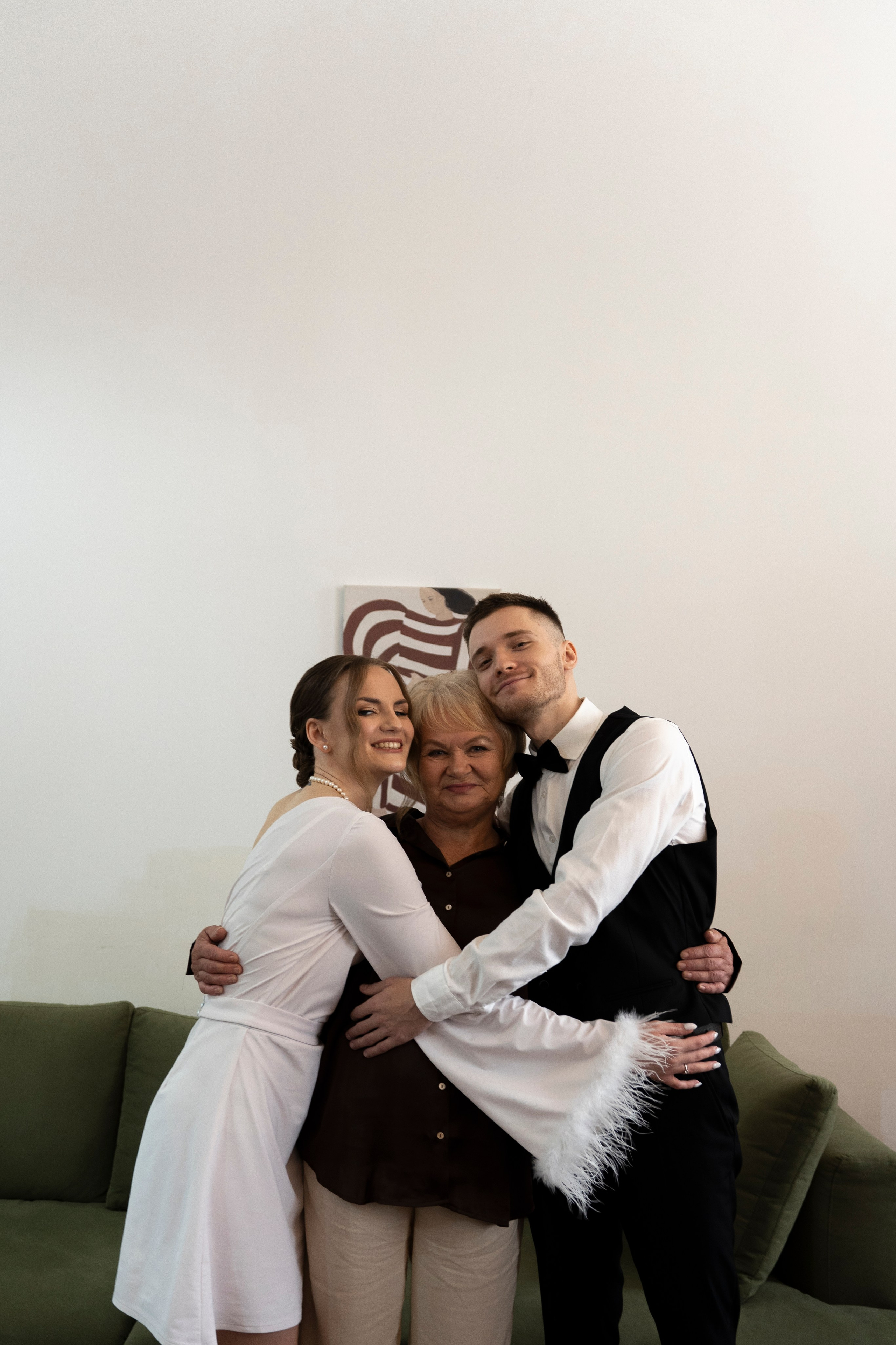 Мария+Владислав. Главная