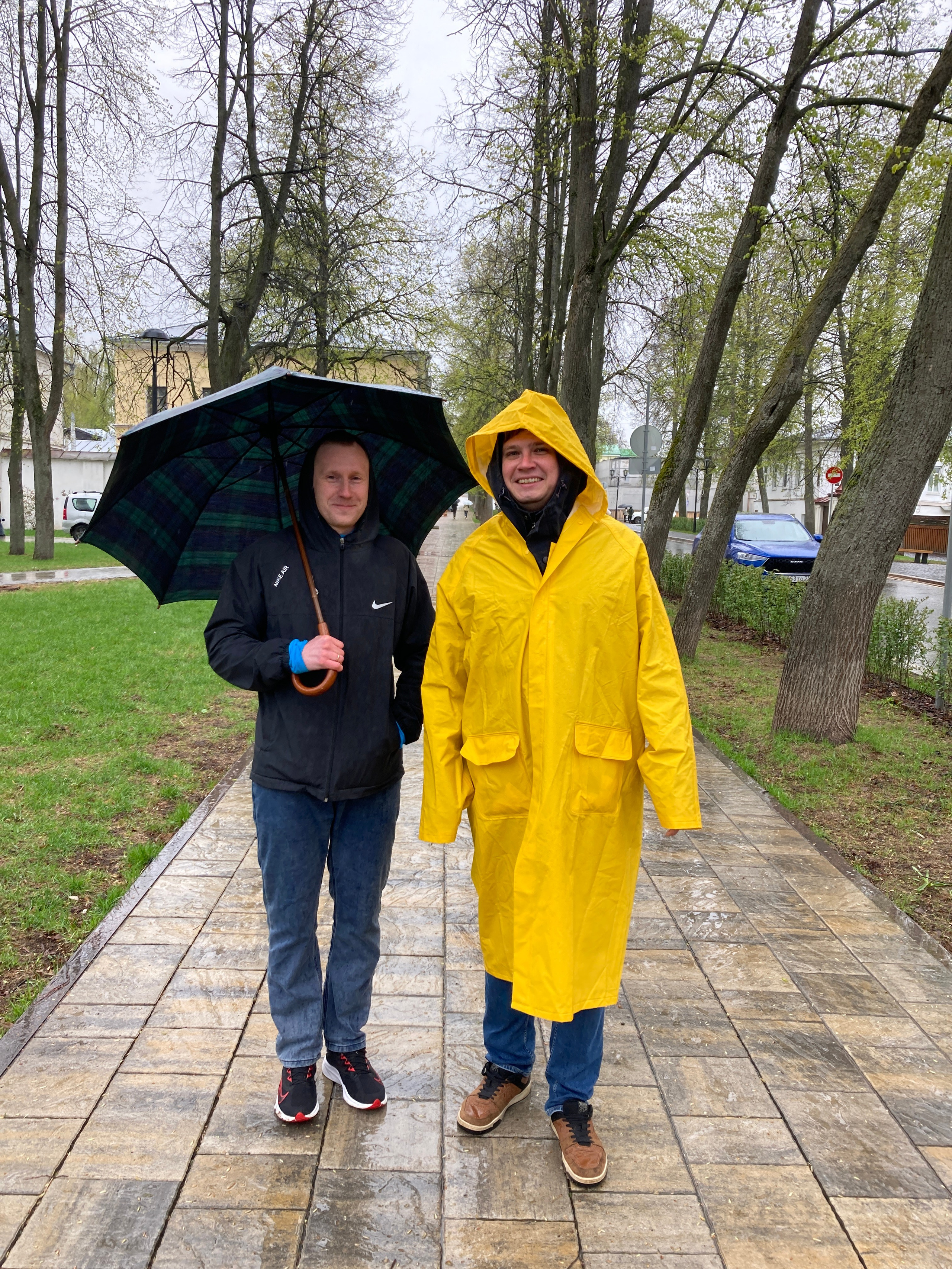 Идем на восток. Портретный фотограф Москва, репортаж и естественная постановка