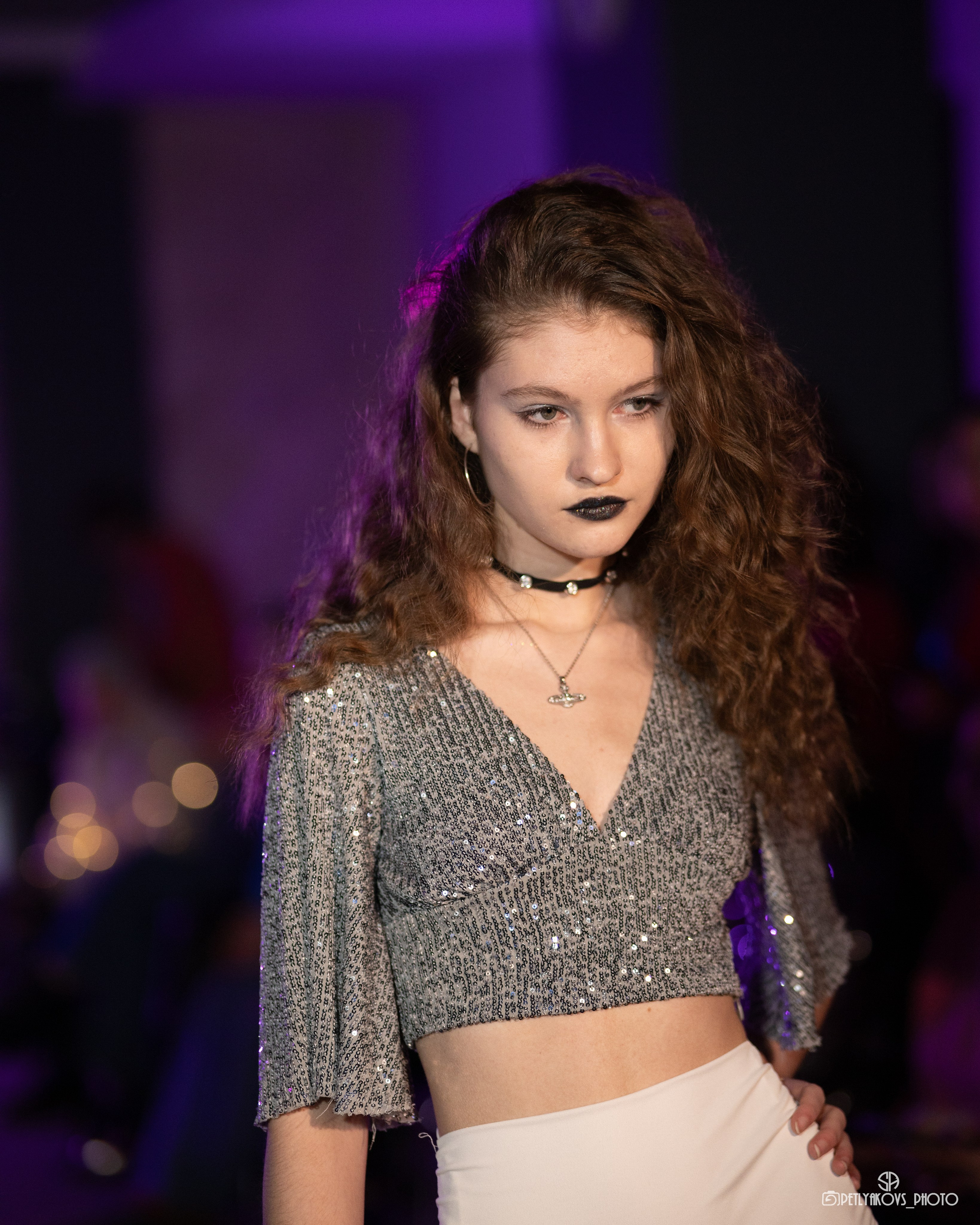 Kavkaz vogue night. Фотограф, видеограф Пятигорск, Ставрополь, Ессентуки, Petlyakovs_photo