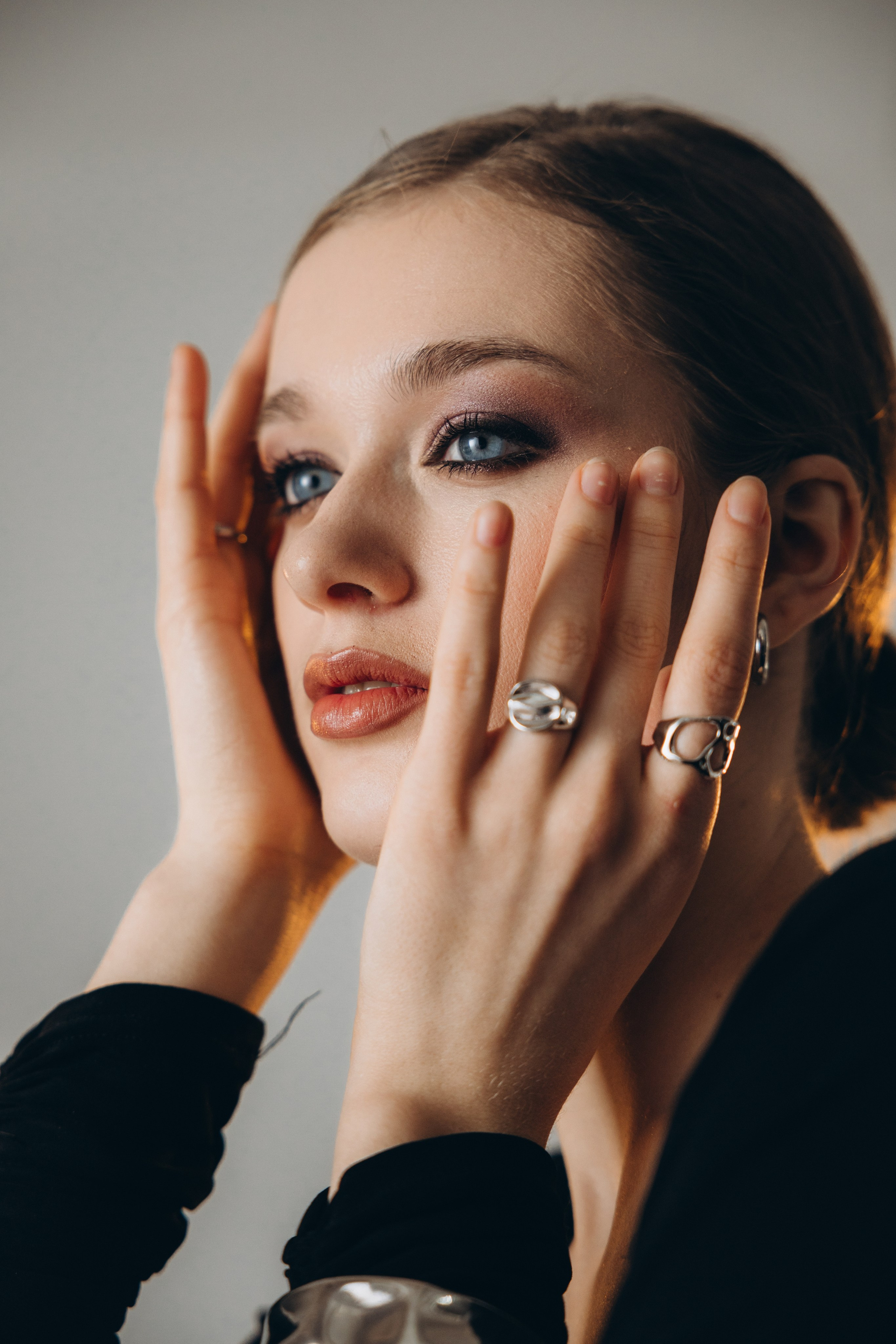 Мк. Свадебный, семейный фотограф в Иркутске Светлана Макаричева