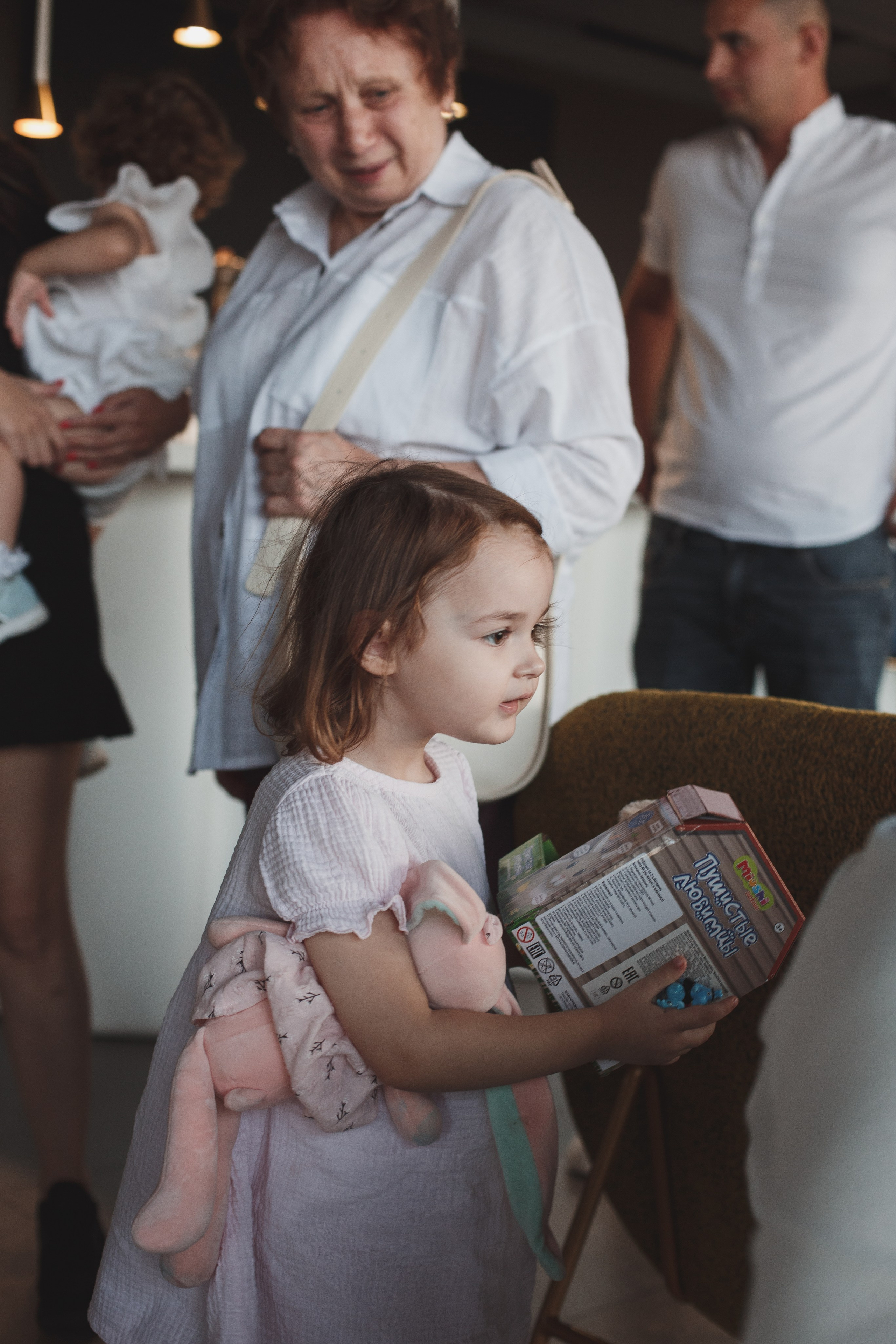 Фотосъёмка вашего события в Белгороде!. Свадебный и контент фотограф в Белгороде Ярослав Гаврилейченко