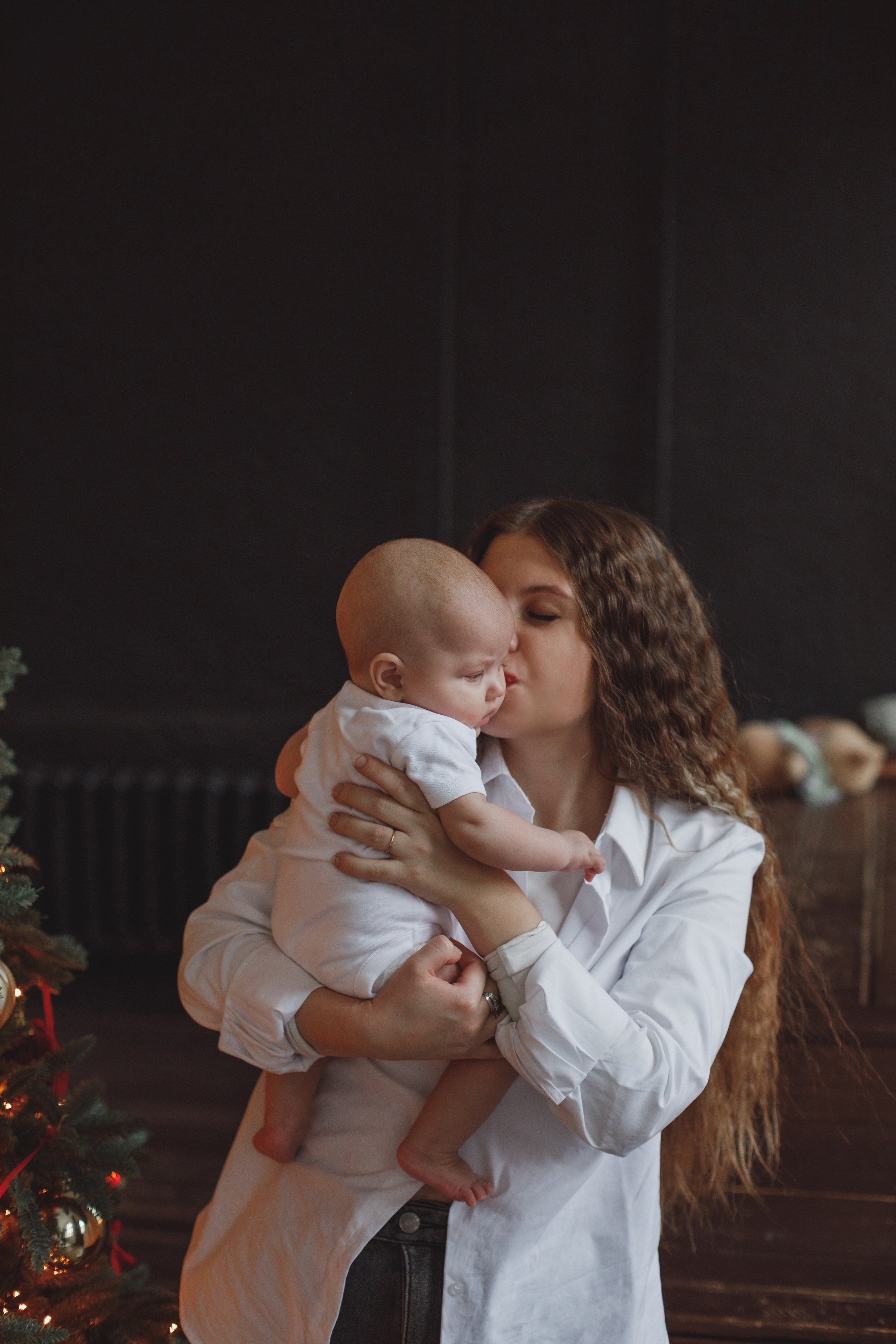 Семейная фотосессия в Белгороде!. Свадебный и контент фотограф в Белгороде Ярослав Гаврилейченко