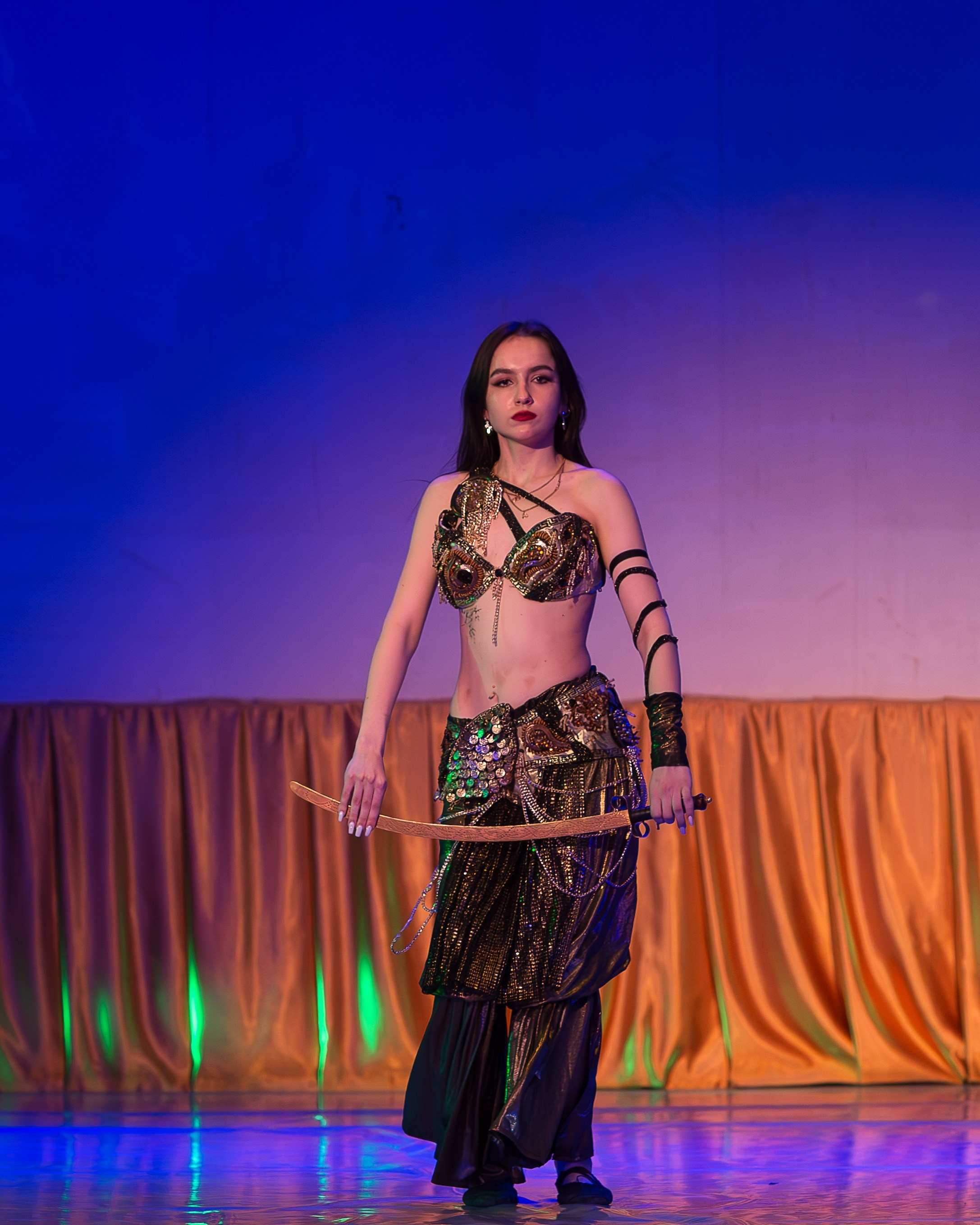 Студия «Lamis» отчетный концерт 2024. Выпускные альбомы и школьный фотограф в Подольске, Троицке, Щербинке, Москве и Московской области