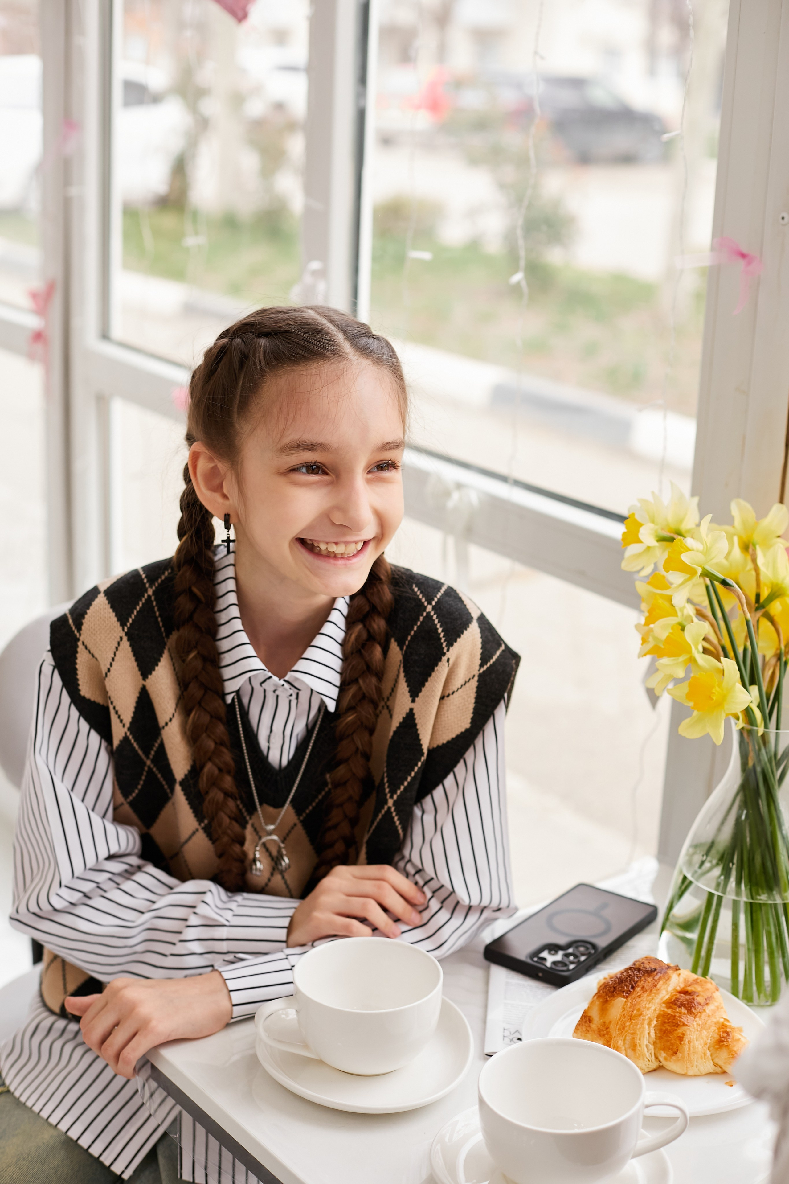 «Капля кофе». Свадебный и креативный фотограф в ЮФО