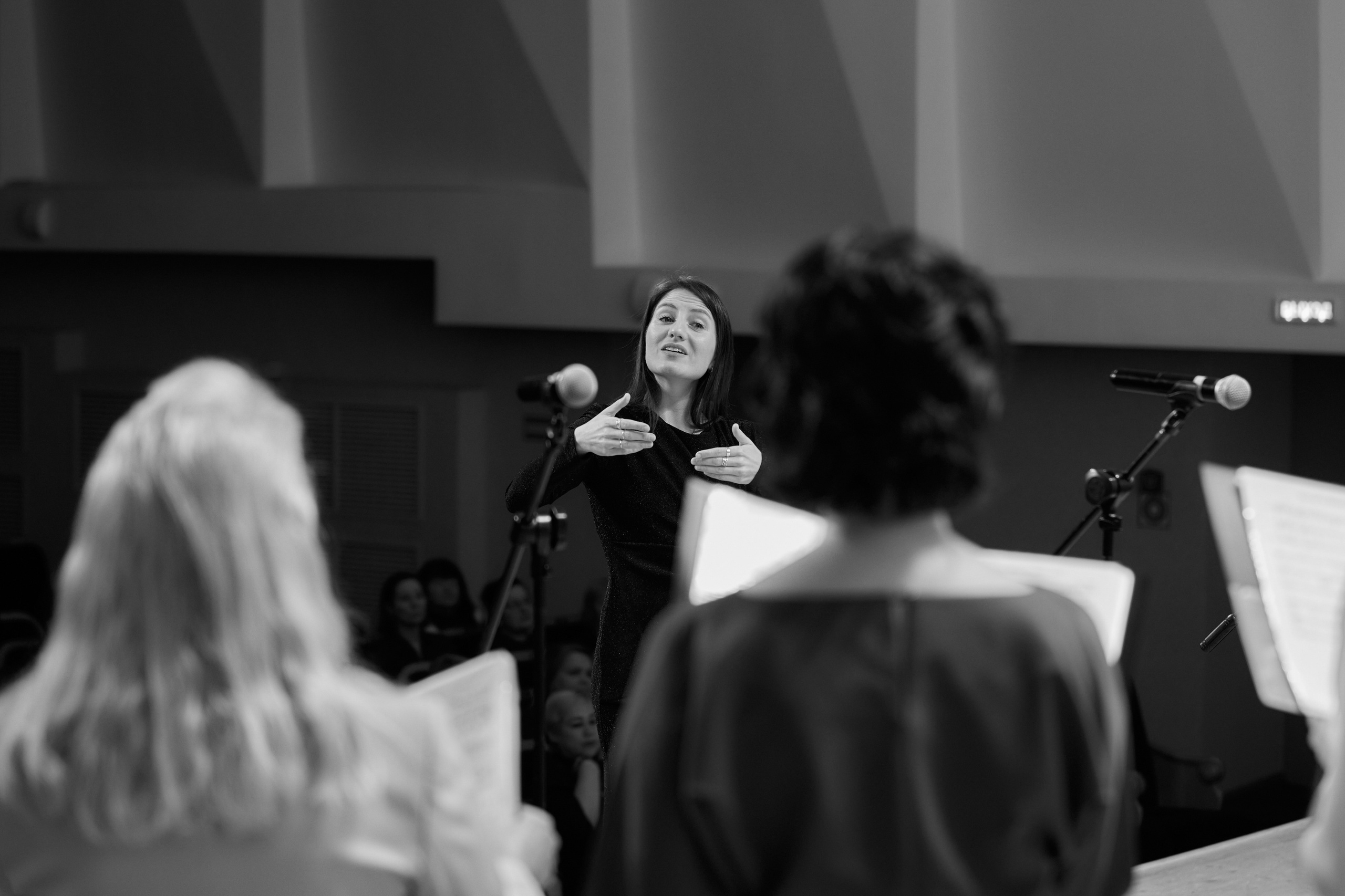 Фотограф в Нижнекамске