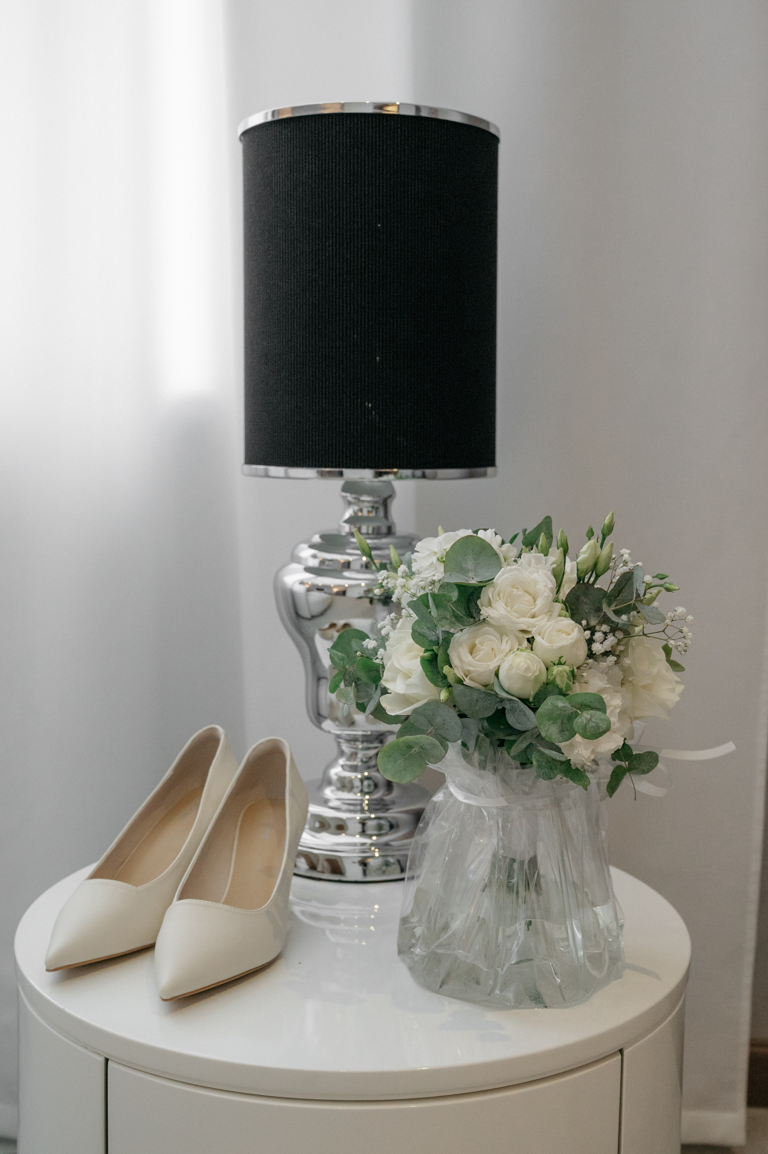 Фотограф Мария Строгонова