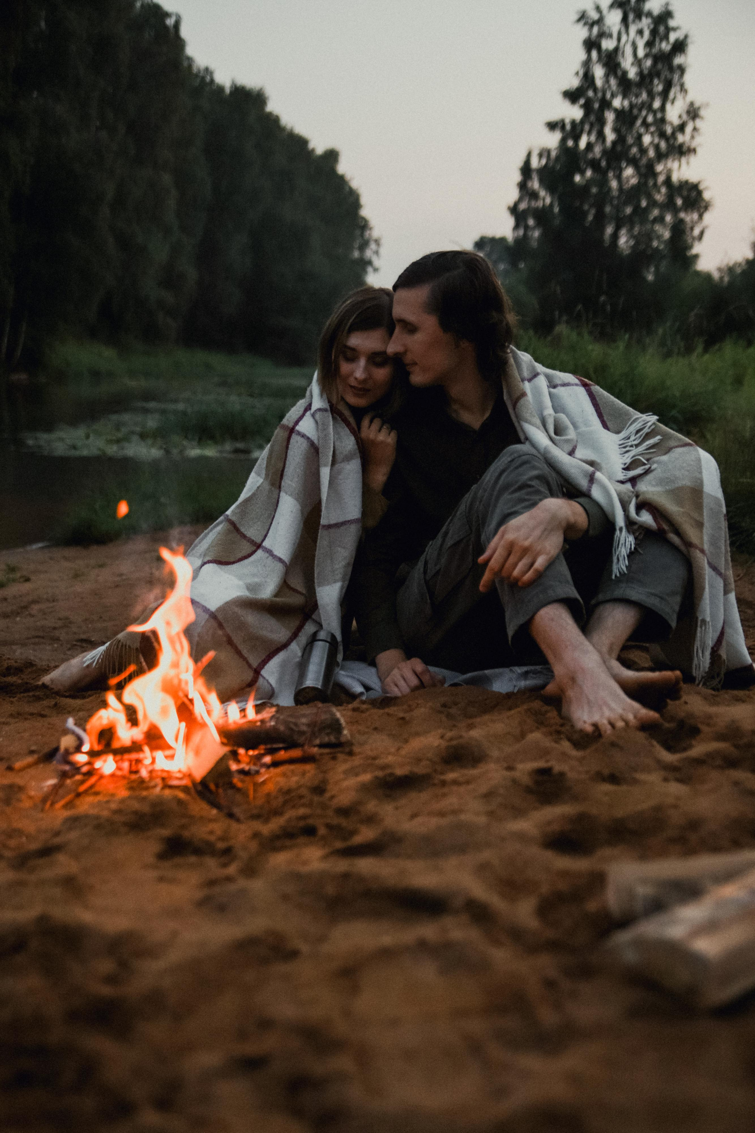 Таня и Дима, предсвадебная история. Фотограф в Москве Татьяна Драгунова