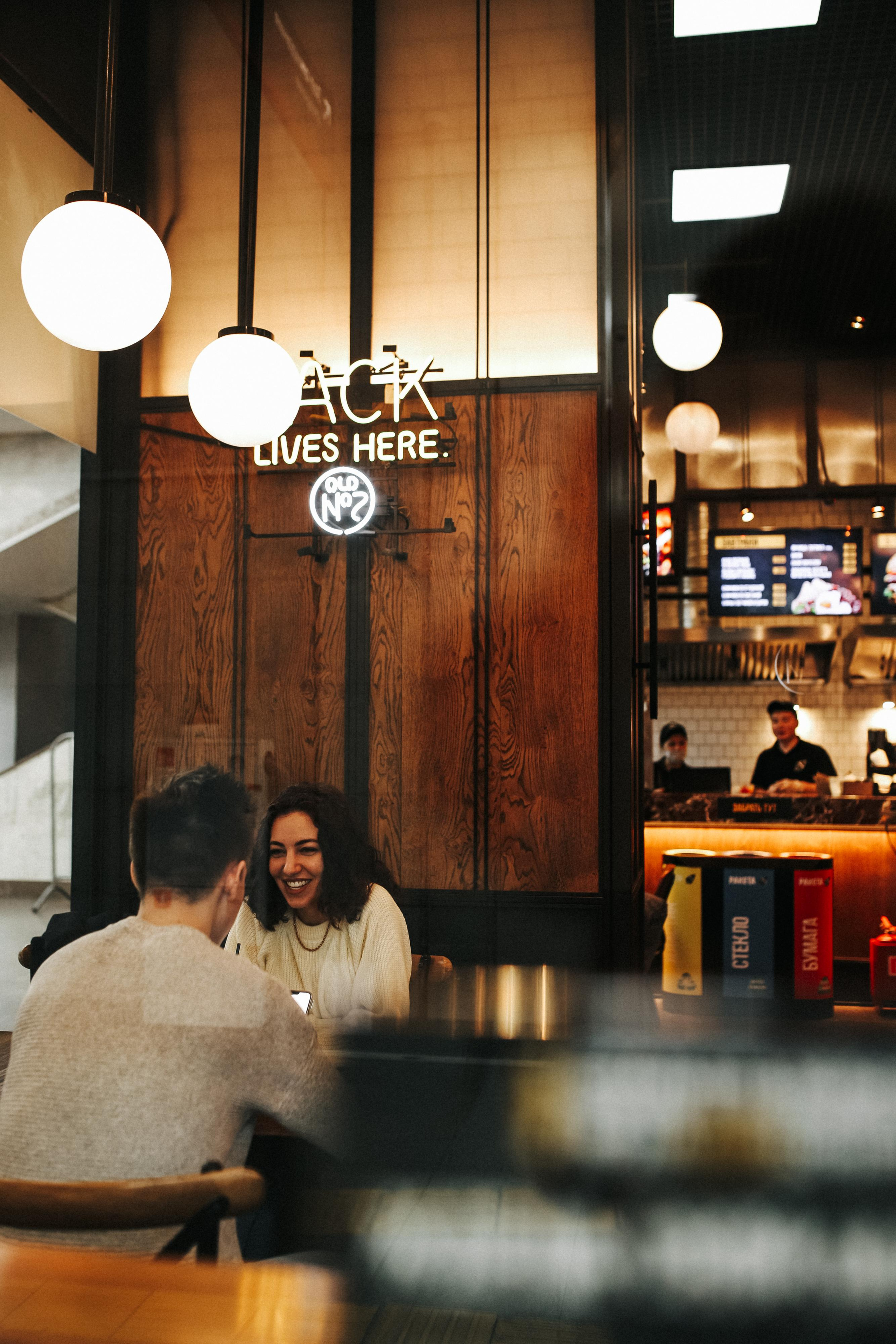 Лавстори Яны и Салавата, съёмка истории дня. Фотограф в Москве Татьяна Драгунова