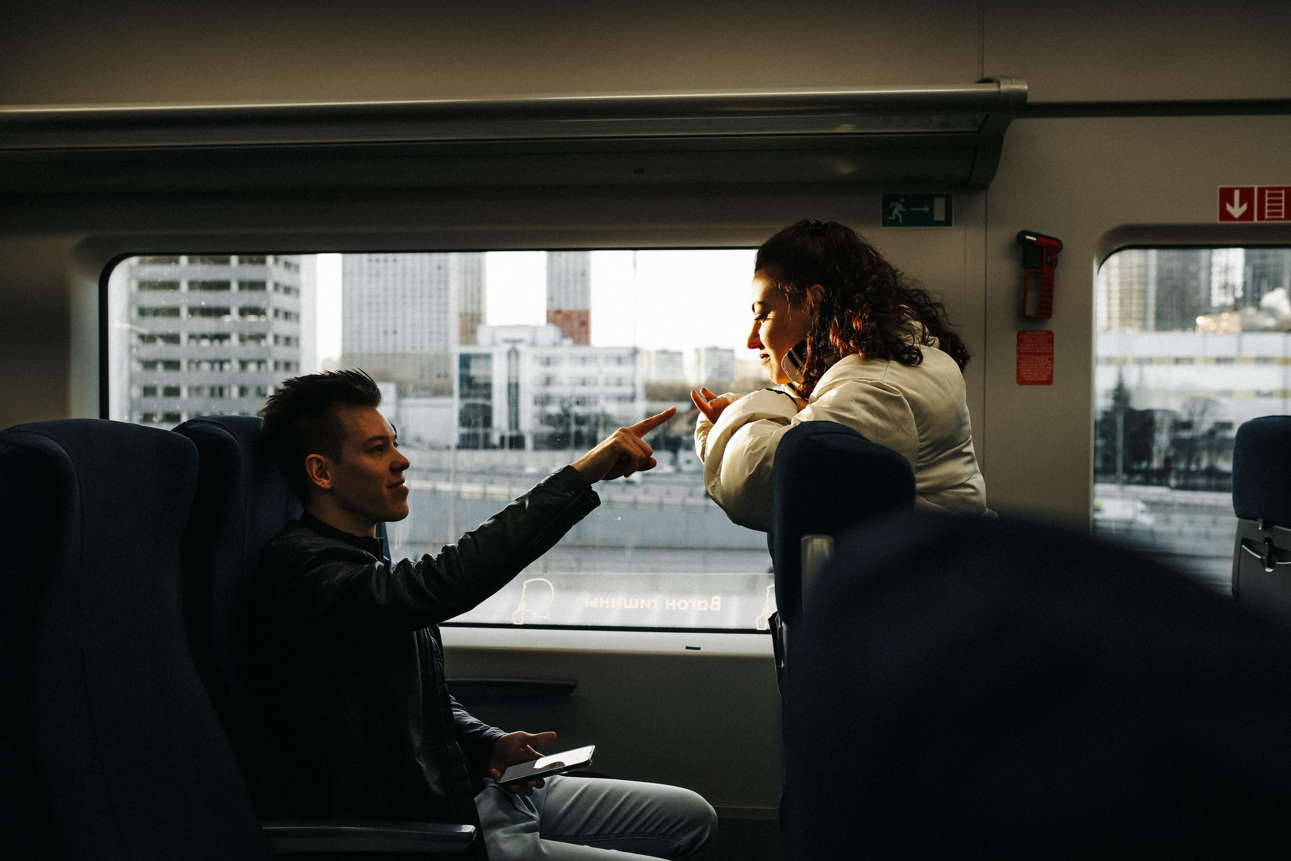 Лавстори Яны и Салавата, съёмка истории дня. Фотограф в Москве Татьяна Драгунова