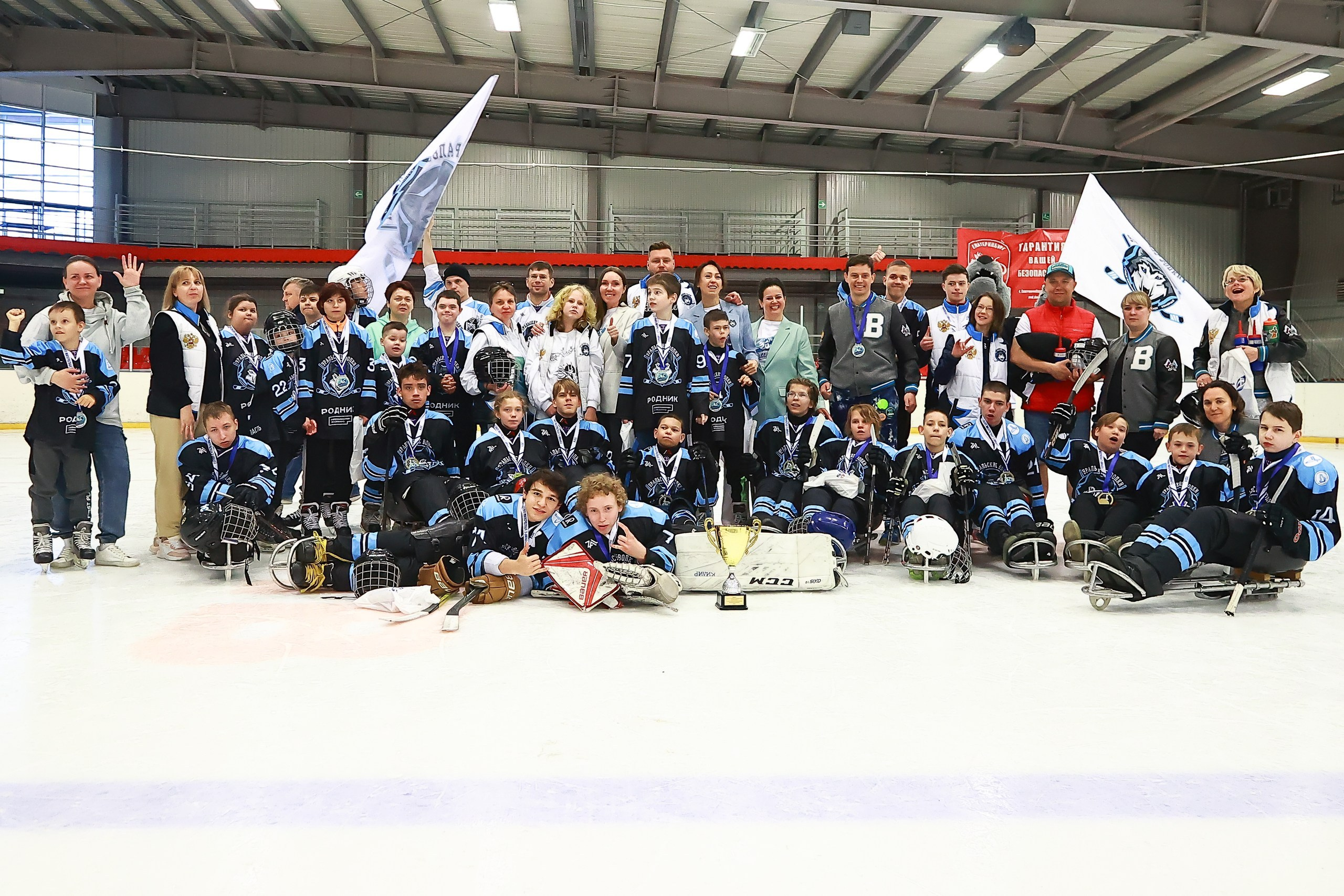 СЪЕМКА ПРАЗДНИКОВ и МЕРОПРИЯТИЙ. Спортивный и семейный фотограф в Екатеринбурге Ольга Горбунова меня