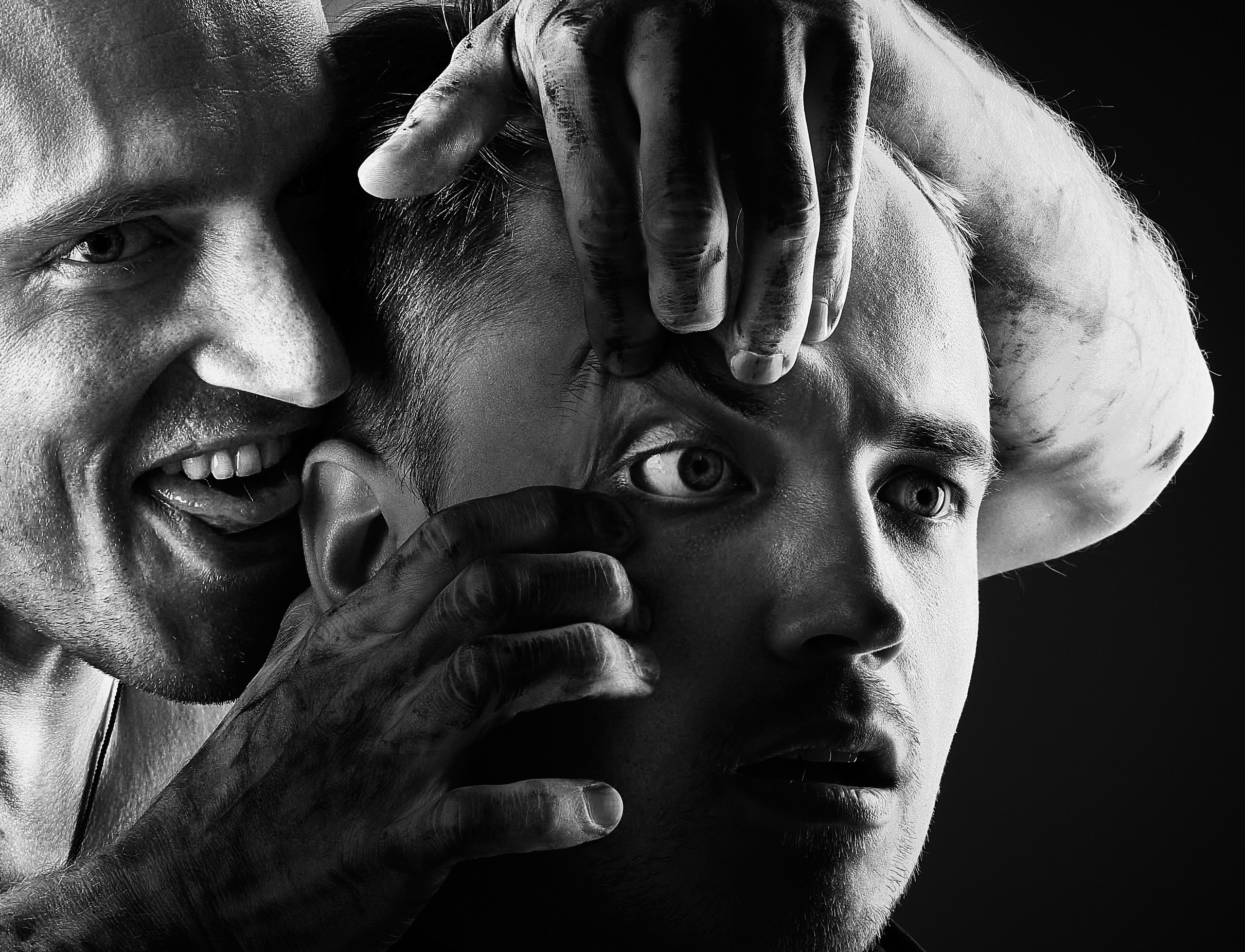 Московский фоткаръ