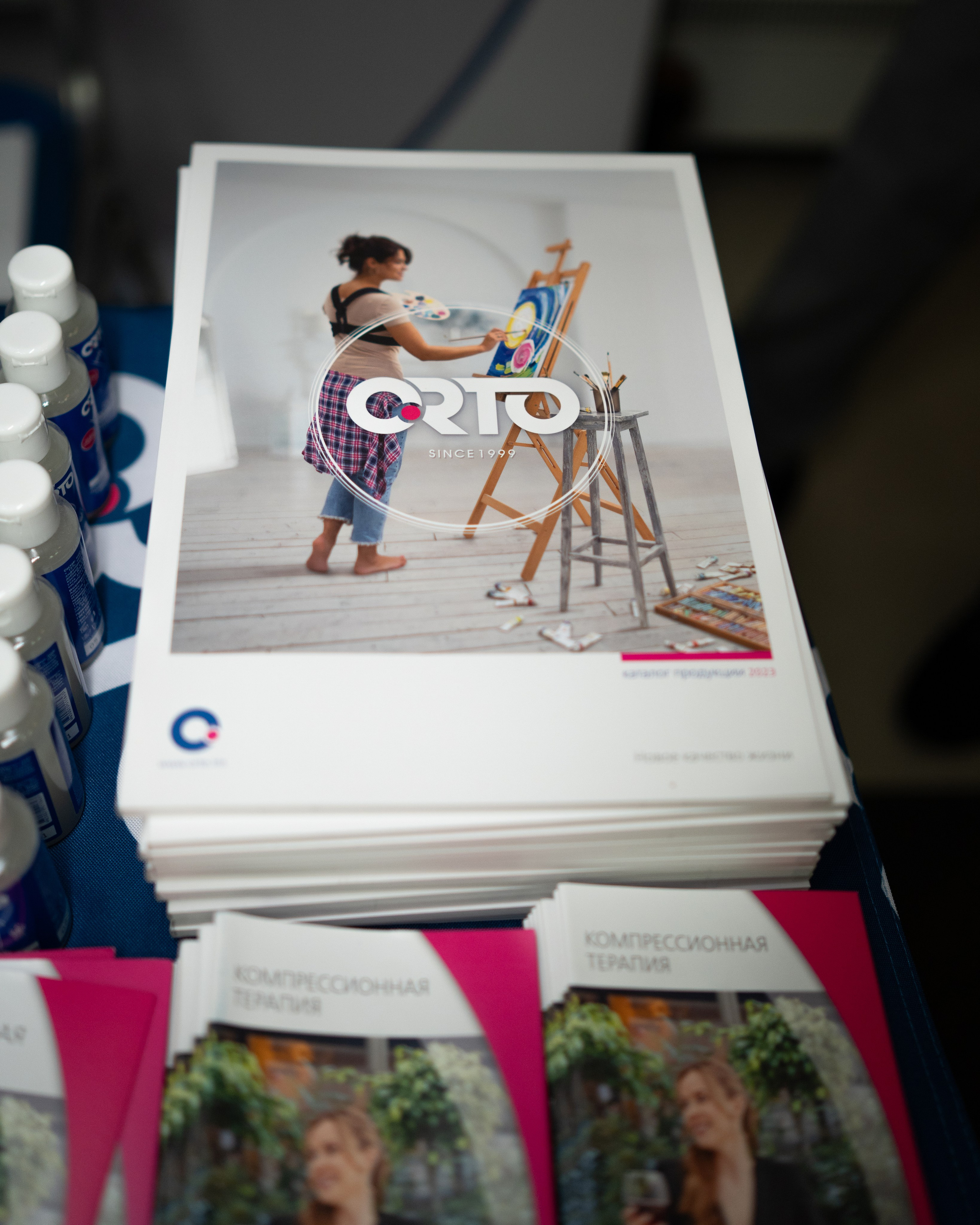 Кавказский венозный форум (репортаж). Фотограф, видеограф Пятигорск, Ставрополь, Ессентуки, Petlyakovs_photo