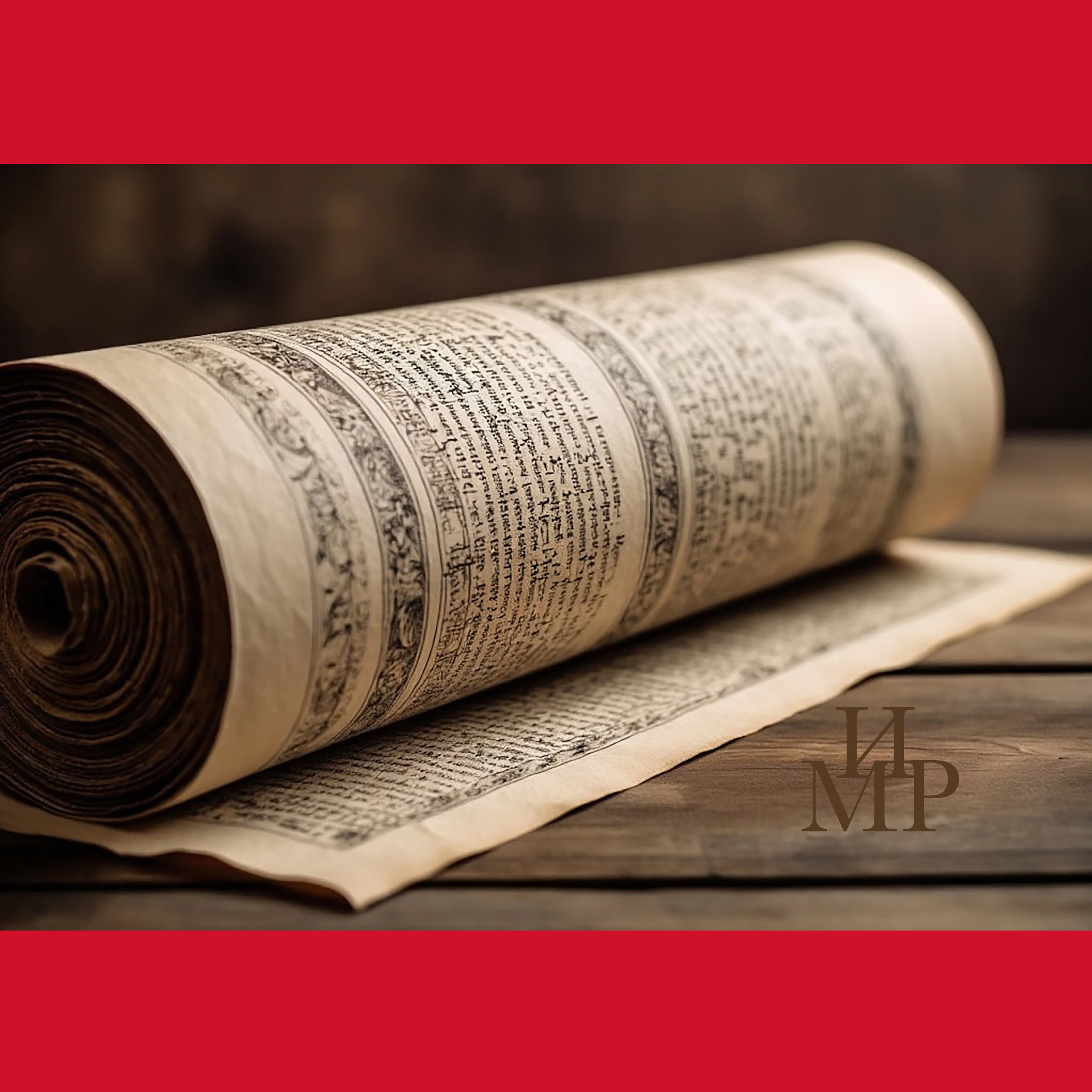 Мозги и деньги: Как знания превращаются в деньги