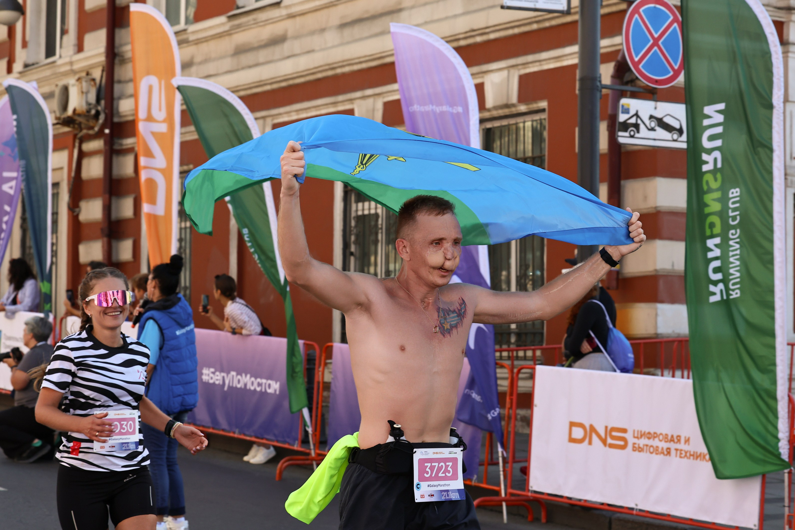 Репортажная фотосъемка во Владивостоке. Портретный, свадебный, репортажный фотограф во Владивостоке Юлиана Джули Фокс