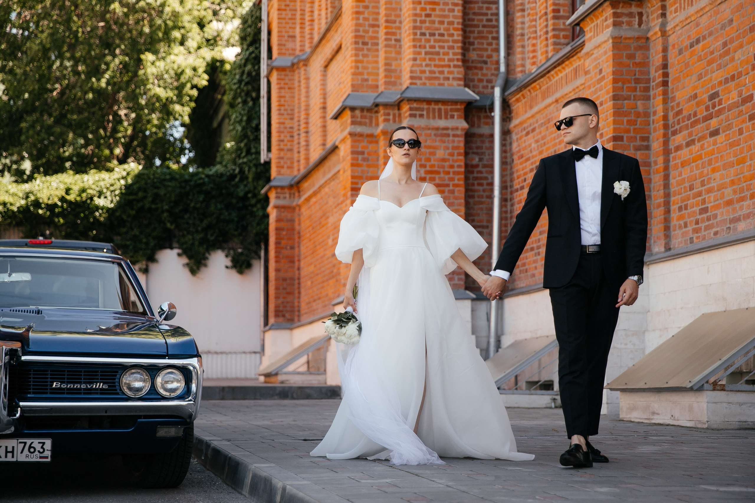 Профессиональный фотограф Тольятти | Самара | Москва | Сочи