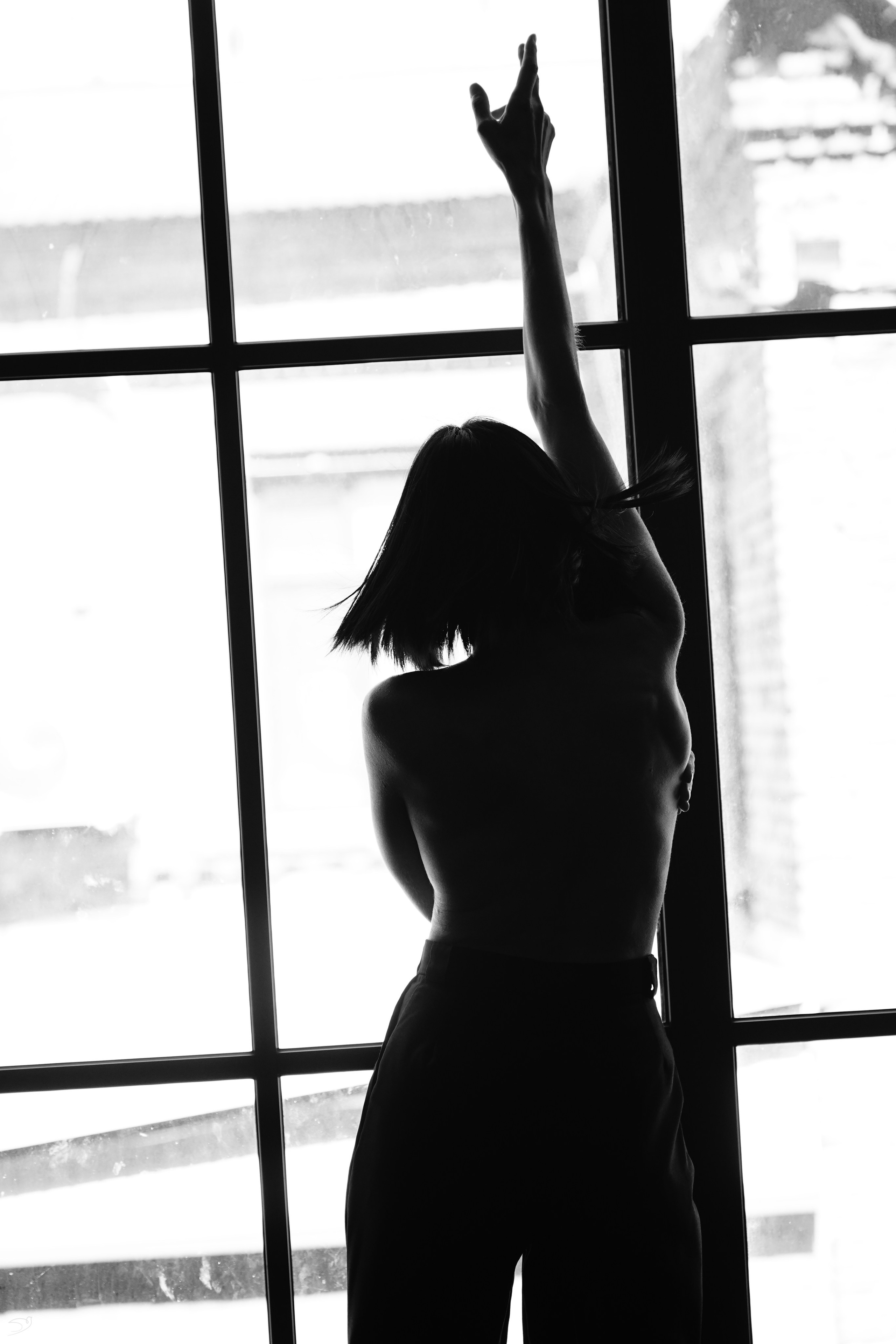 СТОИМОСТЬ. Фотограф, индивидуальные женские, мужские фотосессии в Ростове-на-Дону