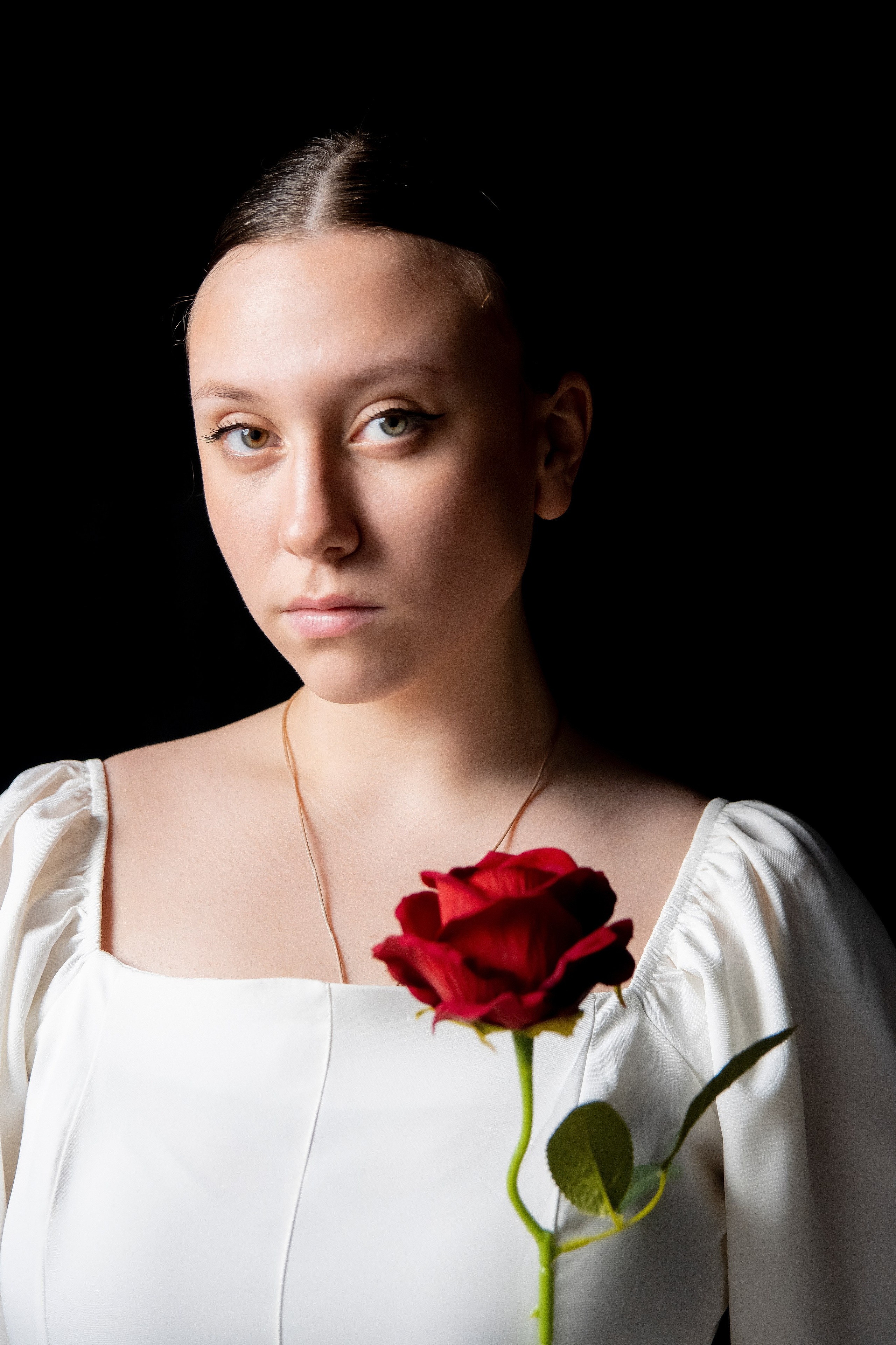 «Стандарт». ФОТКИ! Экспресс-фотосессии в Обнинске