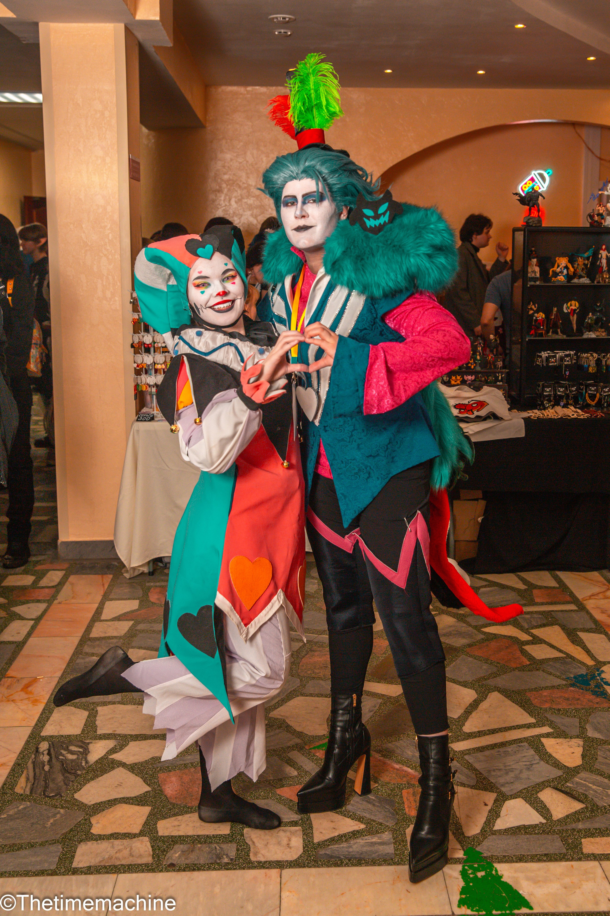 Азия-Бриз 2025 зима. Фотограф для маркетплейсов Михаил Бове