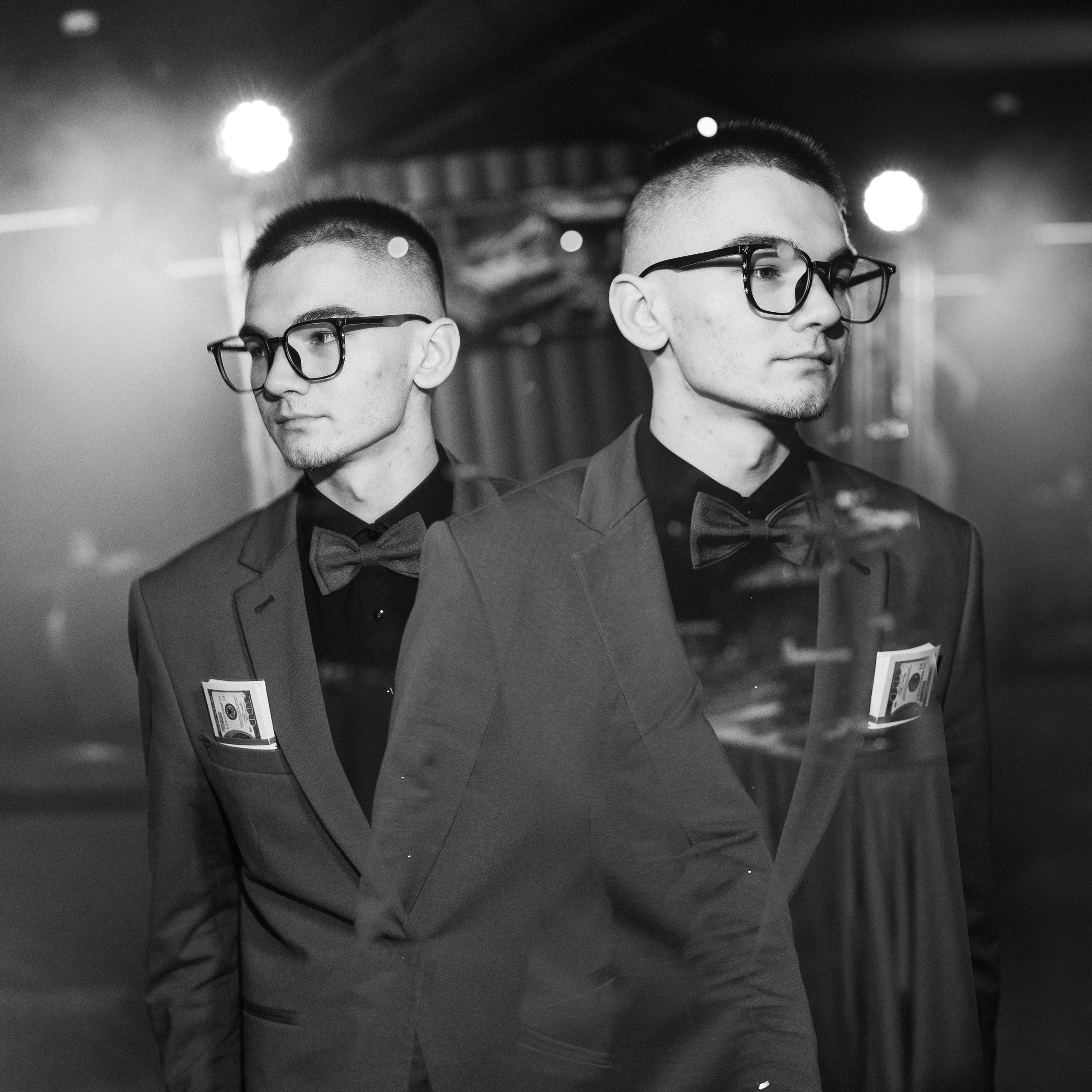 LA FAMIGLIA — SOLOVI — 1 YEAR. СВОИ. ФОТООТЧЕТЫ-СОБЫТИЯ-МЕСТА