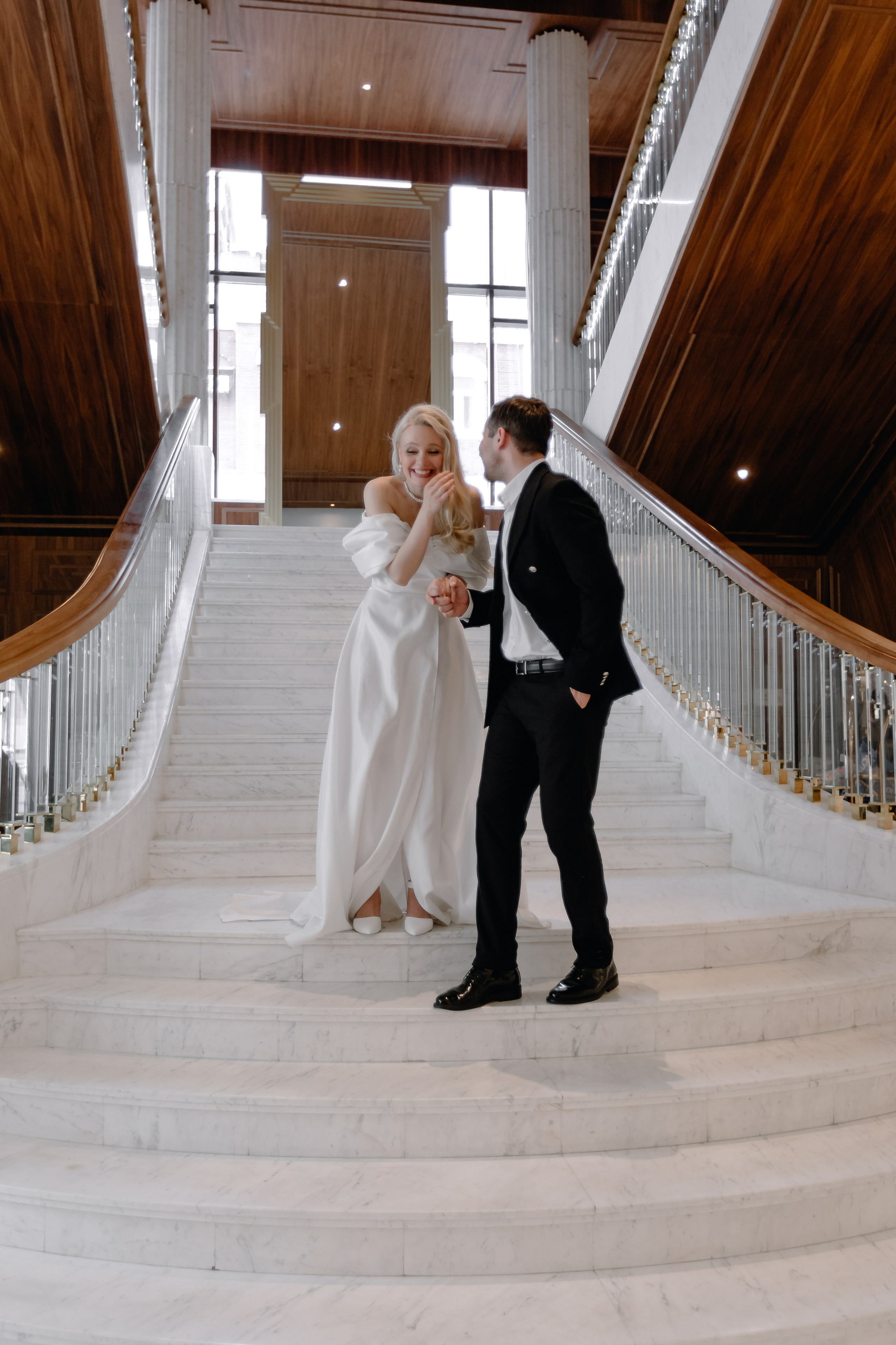 Свадебный фотограф в Москве — Юлия Барно. Свадебный и контент фотограф в Москве — Юлия Барно (Баранова)