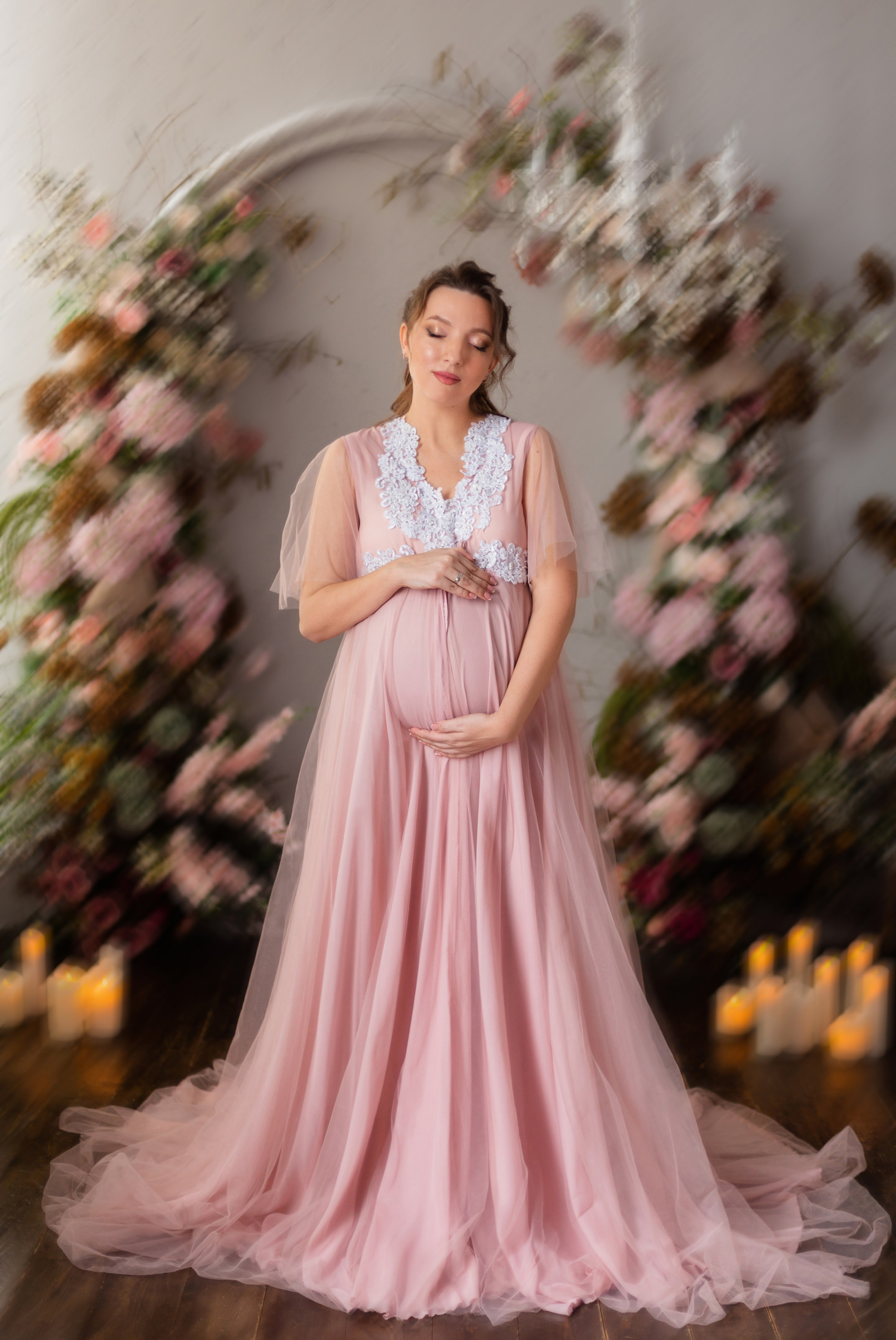 Фотограф беременность в Симферополе. Свадебный и семейный Фотограф в Крыму и Симферополе Виктория Максимова