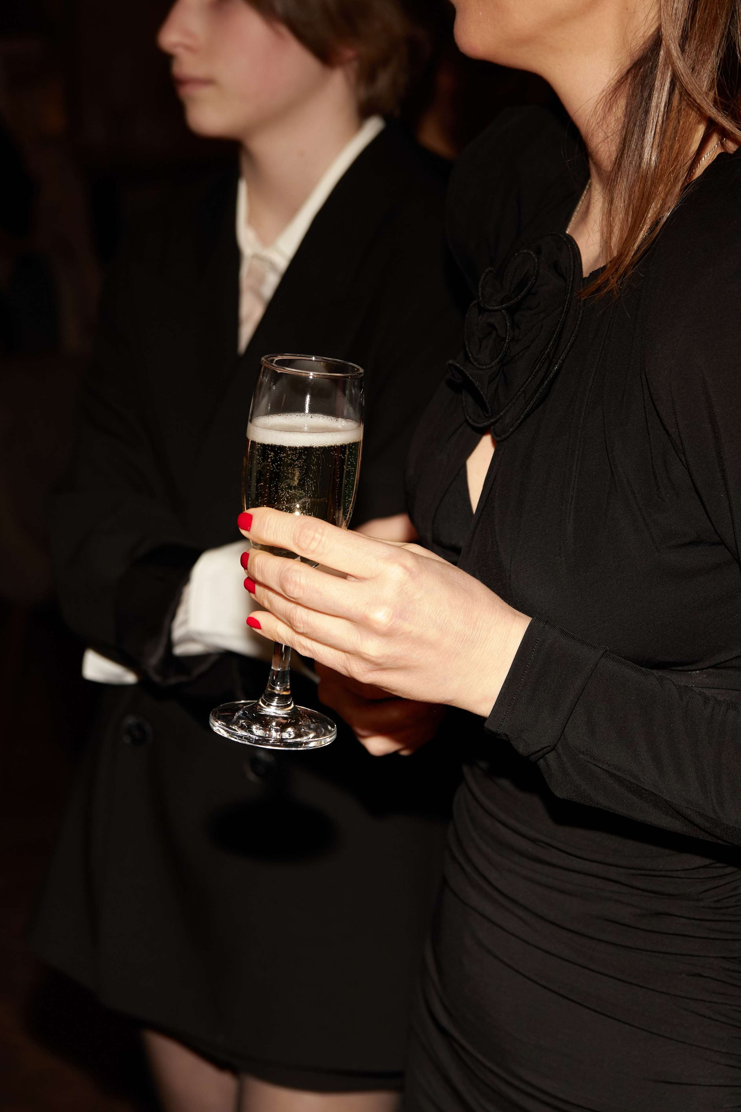 Фотограф Дмитрий Рябов | Нижний Новгород