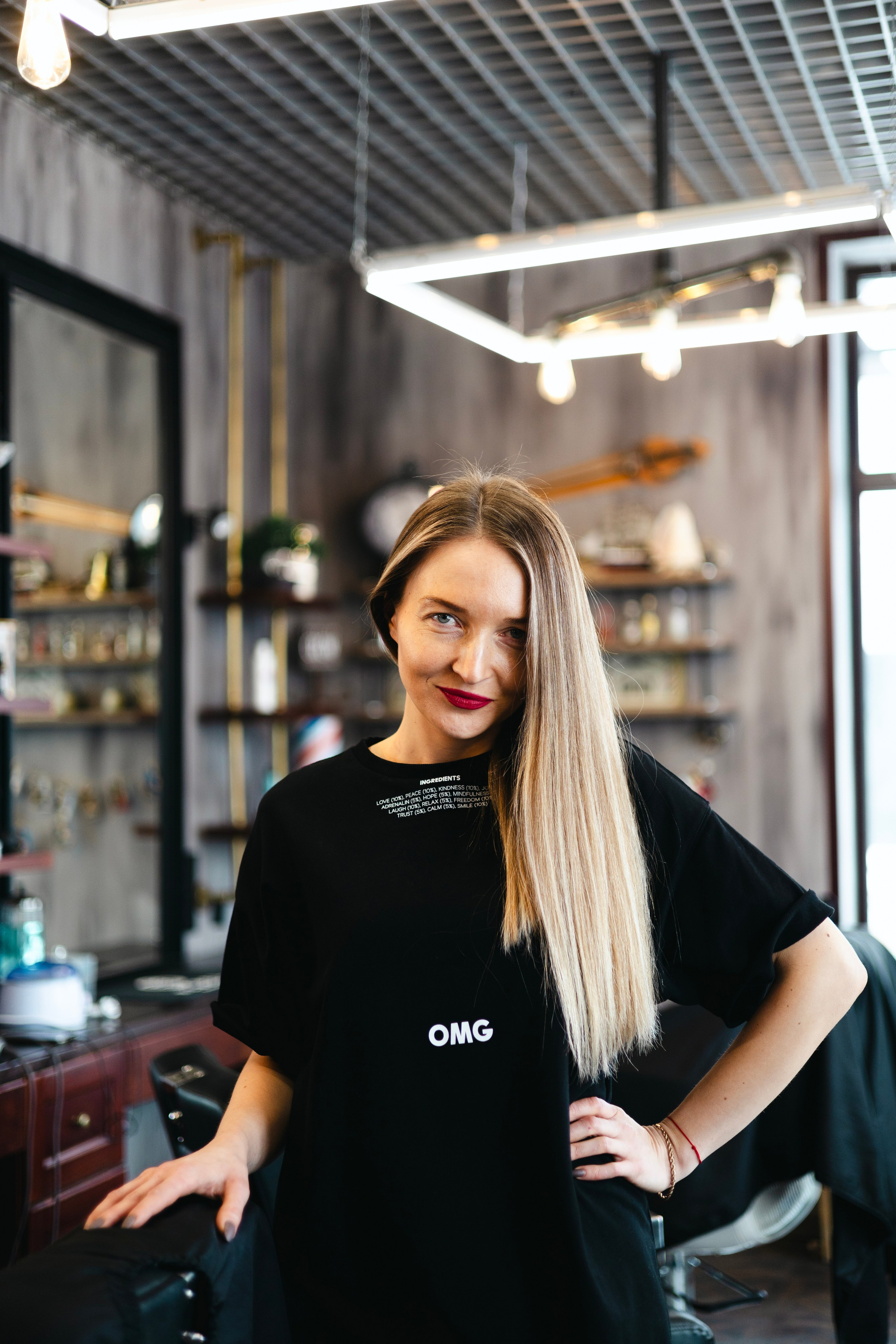 Constantine Kostin. Фотограф, видеограф, аэросъёмка в Твери