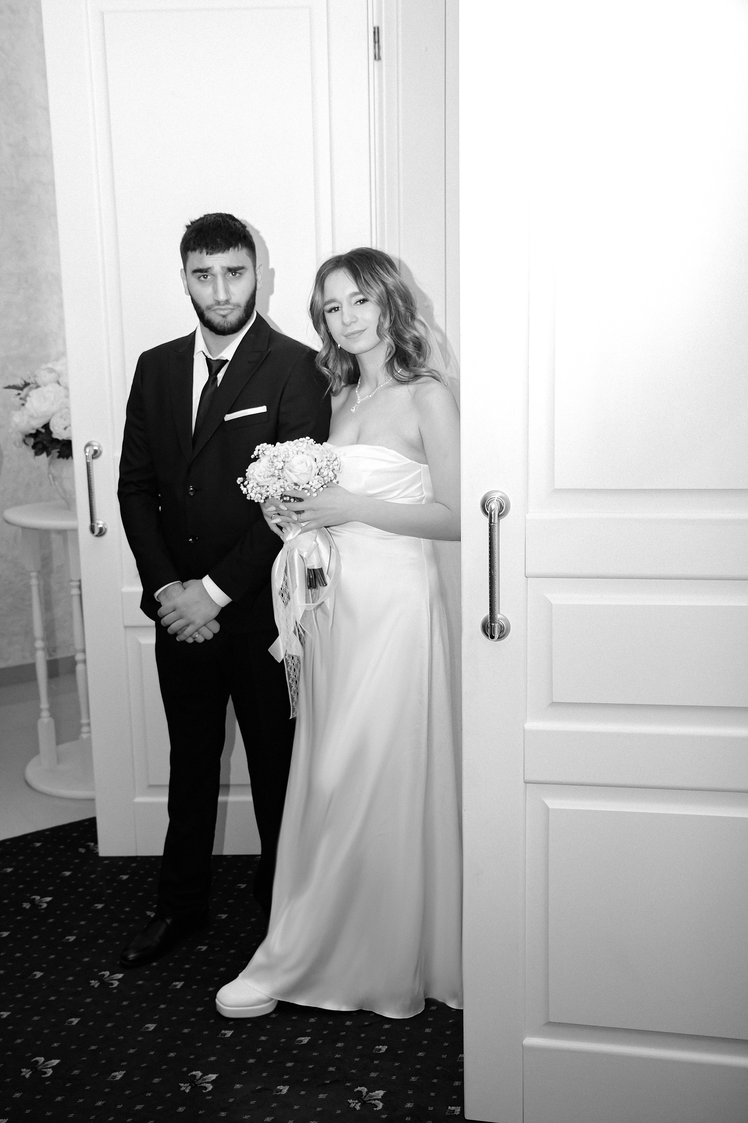 Услуги. Фотограф в Хадыженске/Апшеронске Тамила Батанова