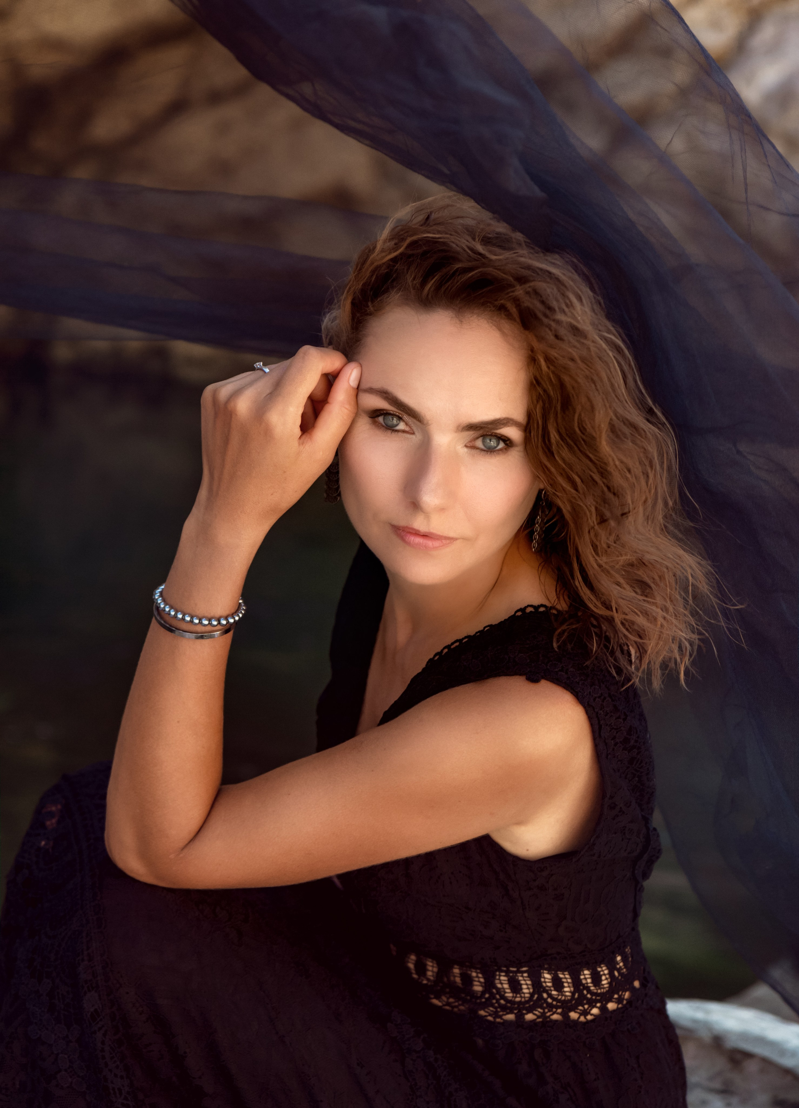 Фотограф в Хадыженске/Апшеронске Тамила Батанова